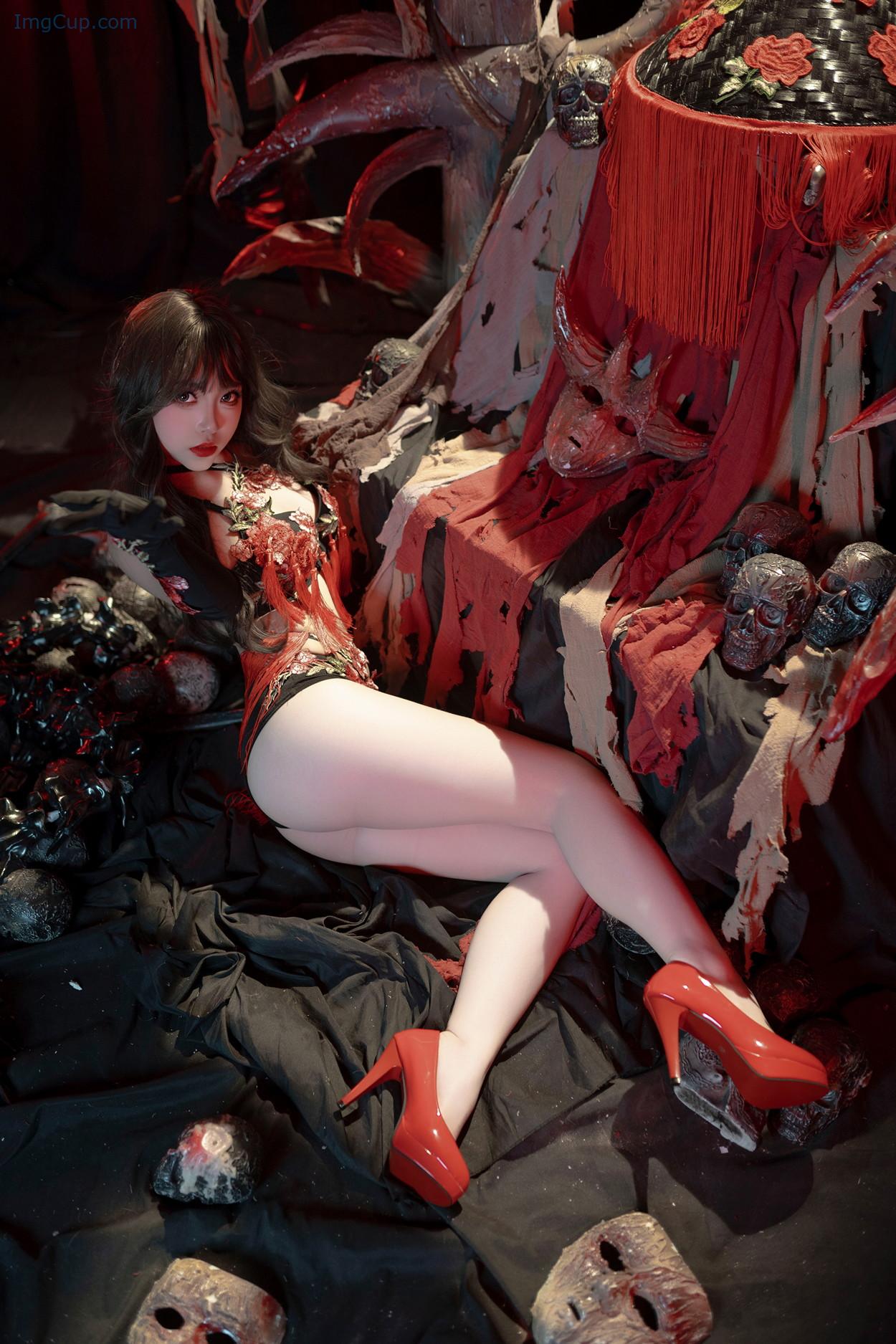 COS04A037_32.jpg COS04A037 32