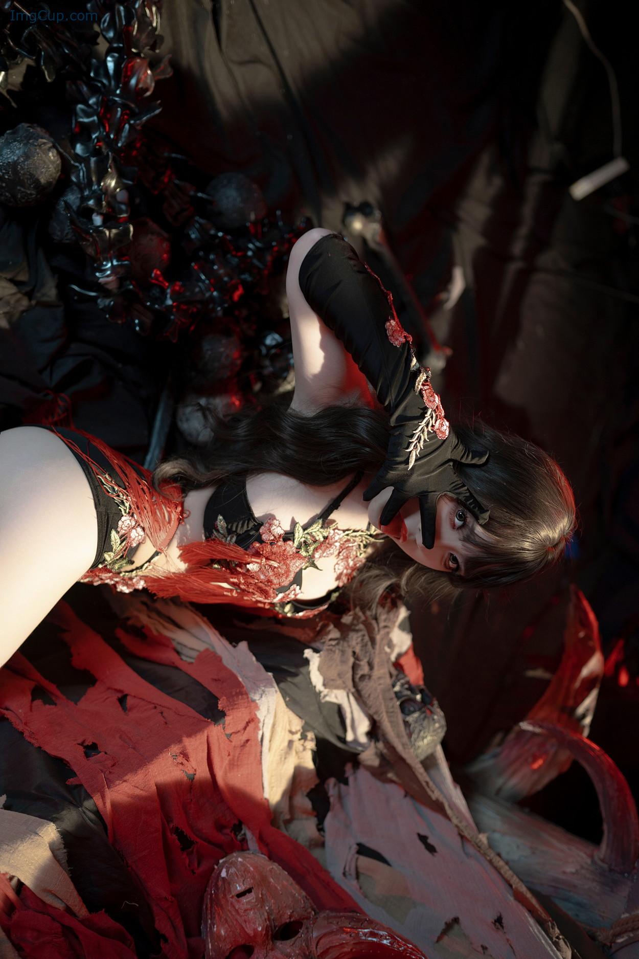 COS04A037_33.jpg COS04A037 33