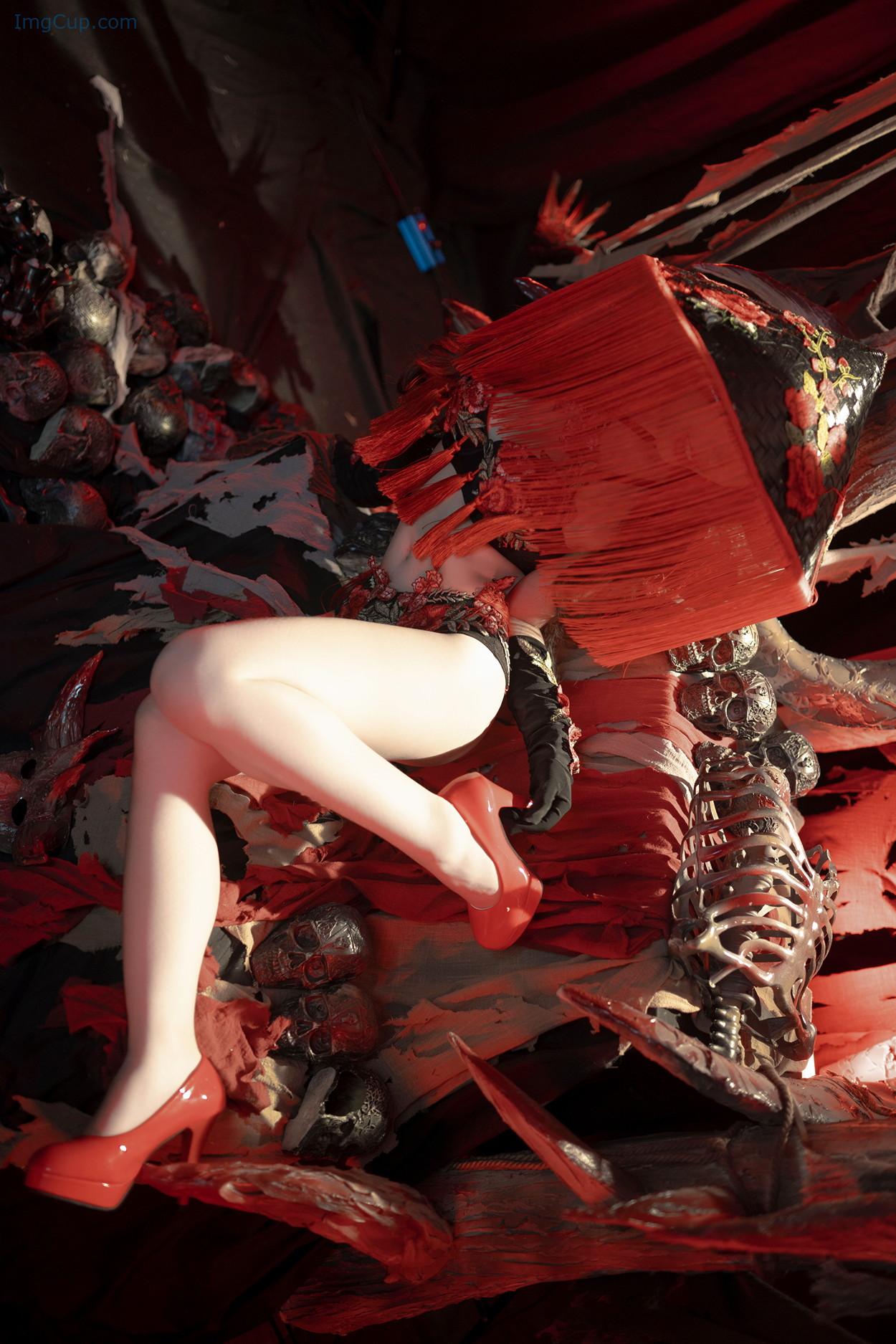 COS04A037_4.jpg COS04A037 4