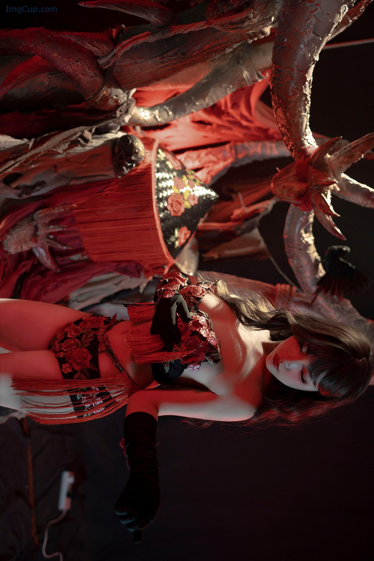 COS04A037_41.jpg COS04A037 41