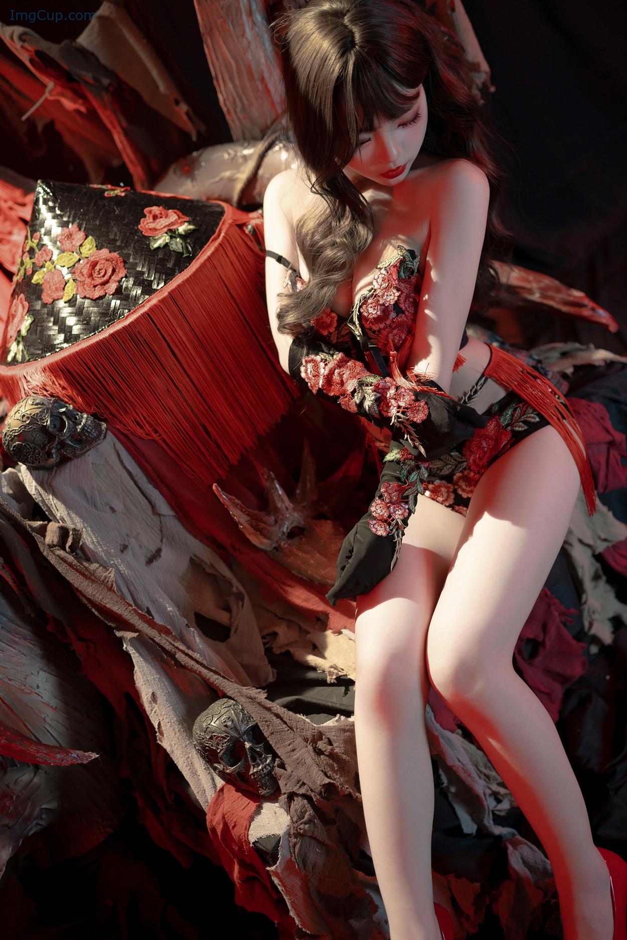 COS04A037_42.jpg COS04A037 42