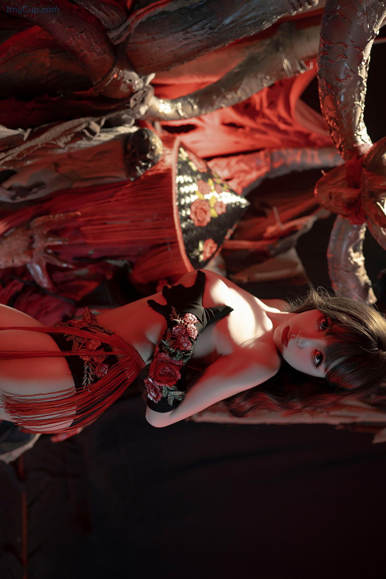 COS04A037_45.jpg COS04A037 45