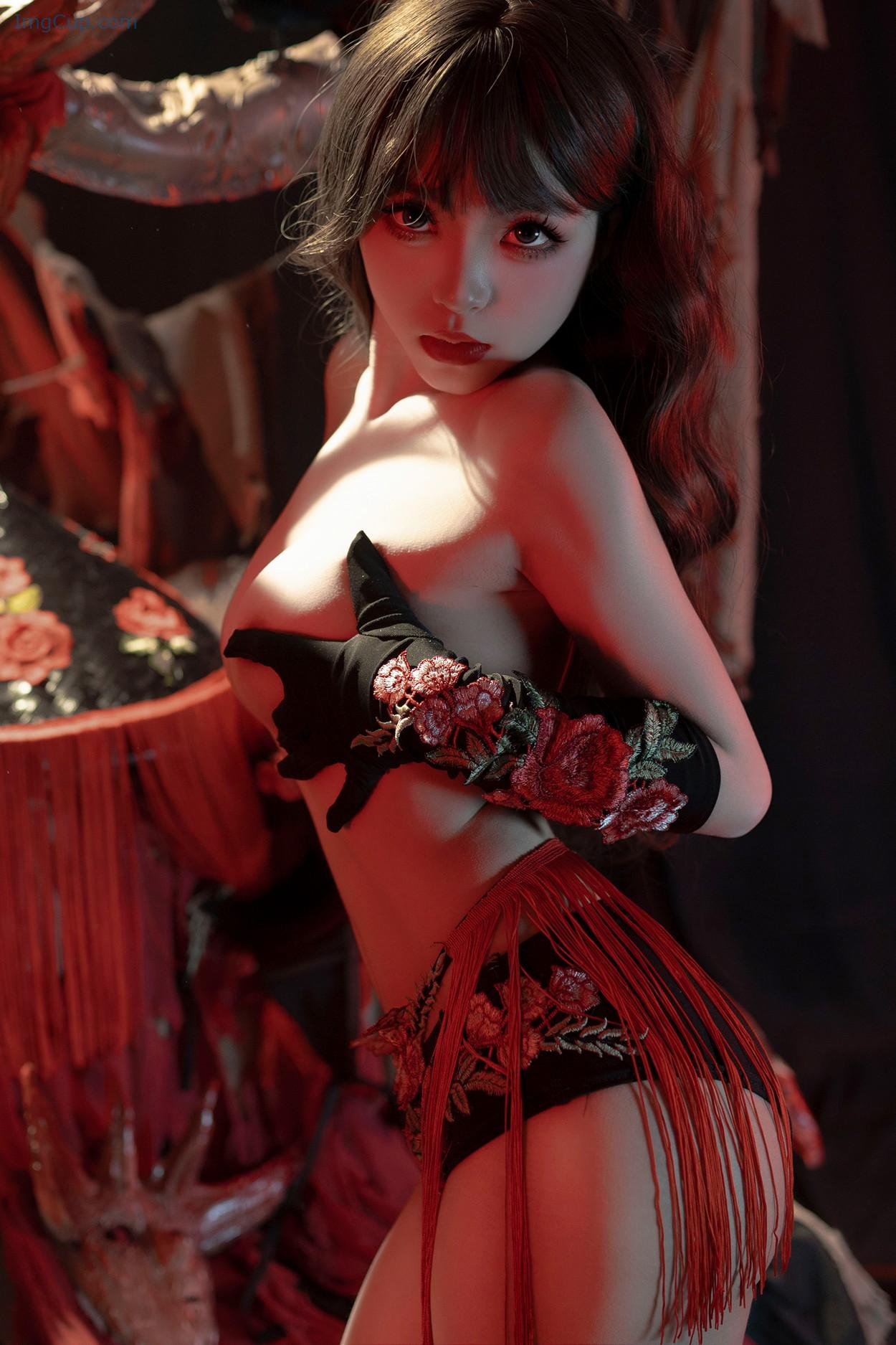 COS04A037_46.jpg COS04A037 46