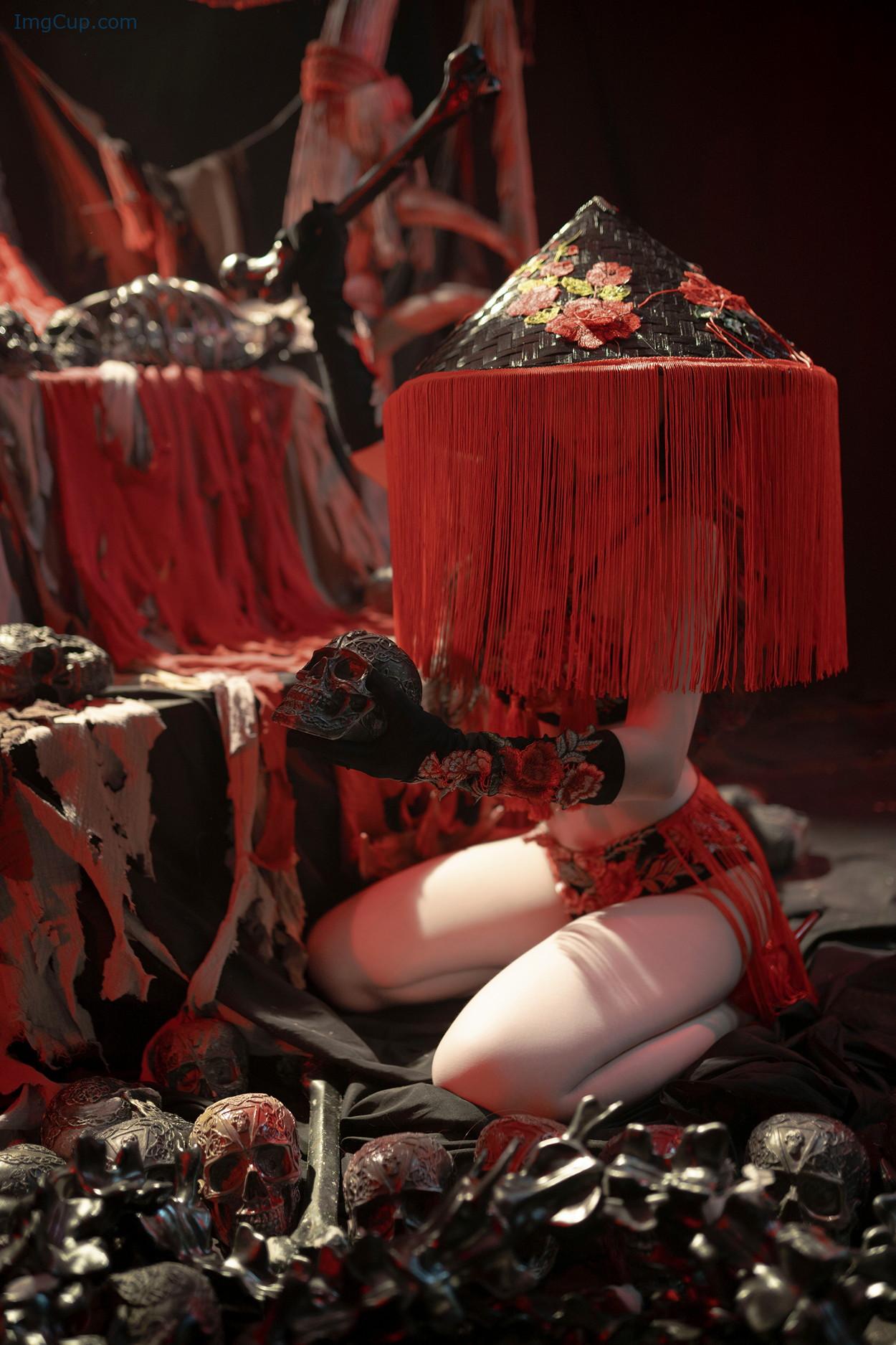 COS04A037_5.jpg COS04A037 5