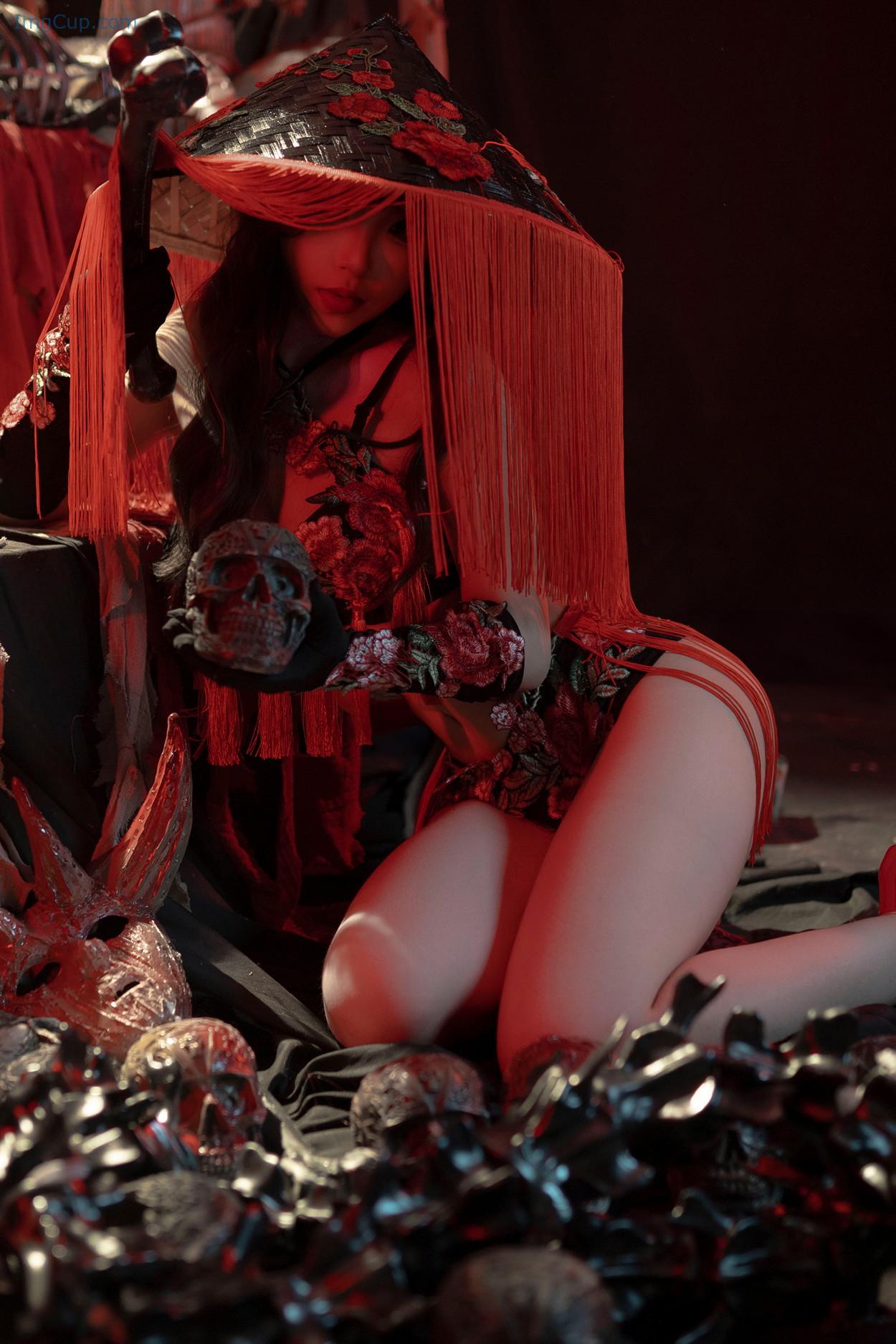 COS04A037_7.jpg COS04A037 7