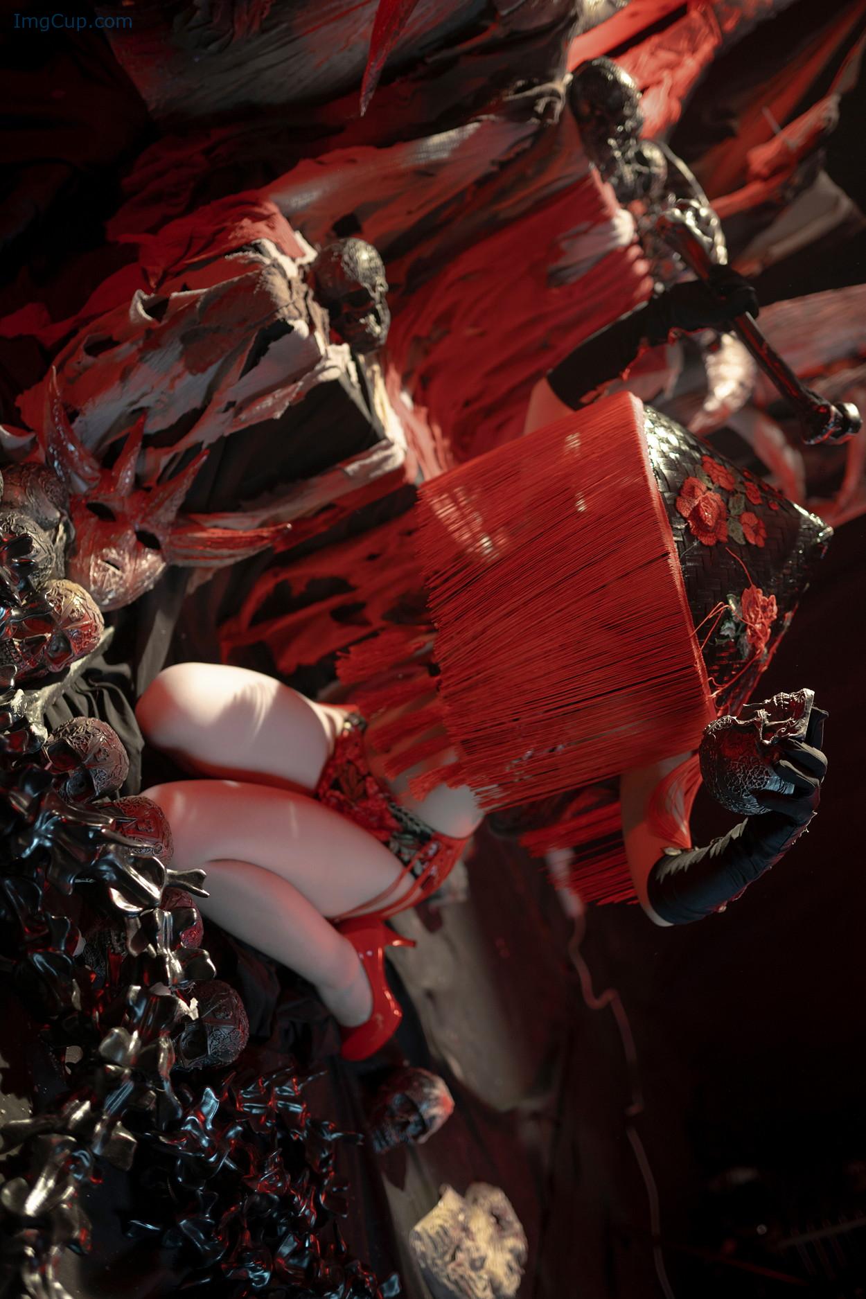 COS04A037_8.jpg COS04A037 8