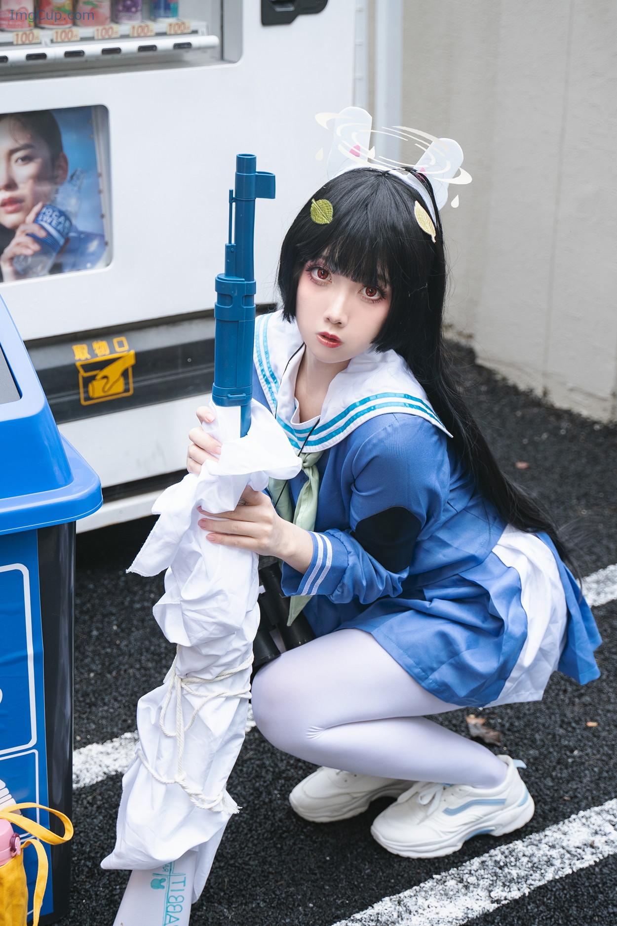 COS04A038_4.jpg COS04A038 4