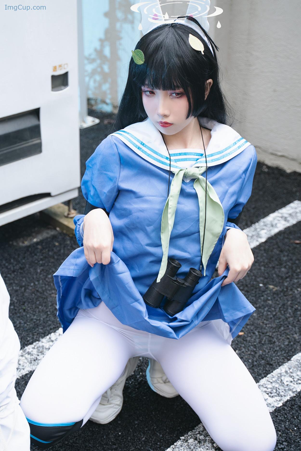 COS04A038_6.jpg COS04A038 6