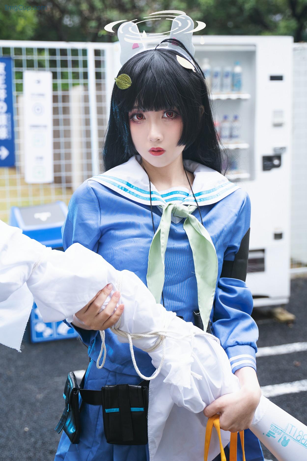 COS04A038_8.jpg COS04A038 8