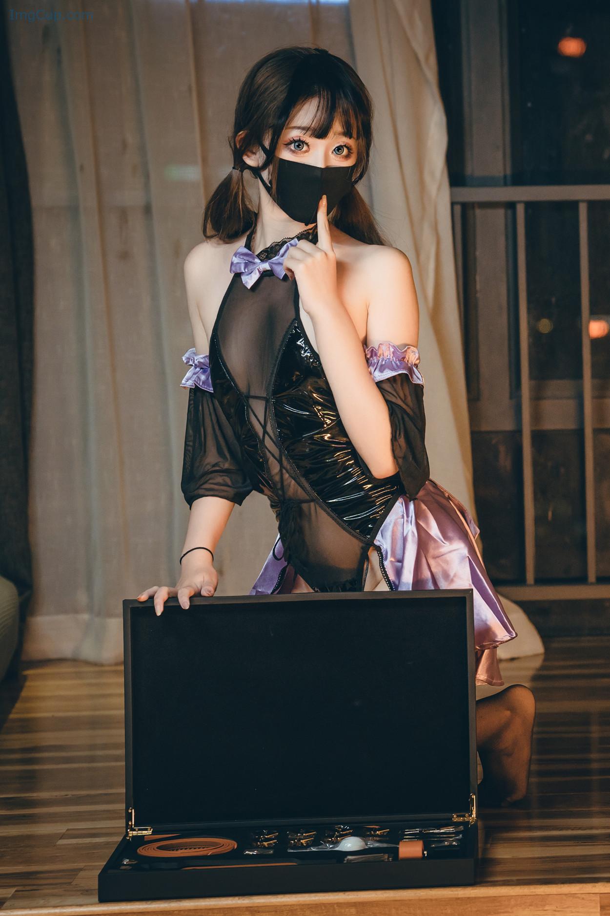 COS04A039_2.jpg COS04A039 2