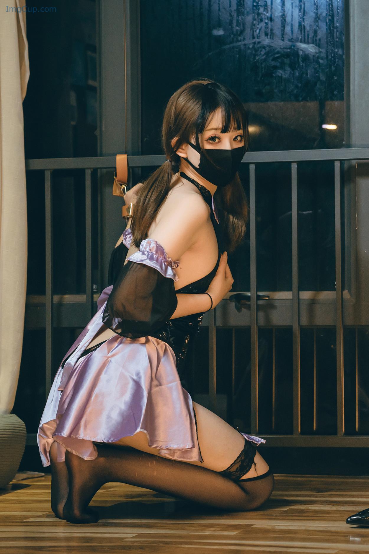 COS04A039_20.jpg COS04A039 20