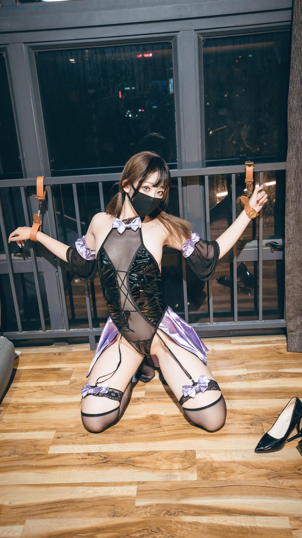 COS04A039_22.jpg COS04A039 22