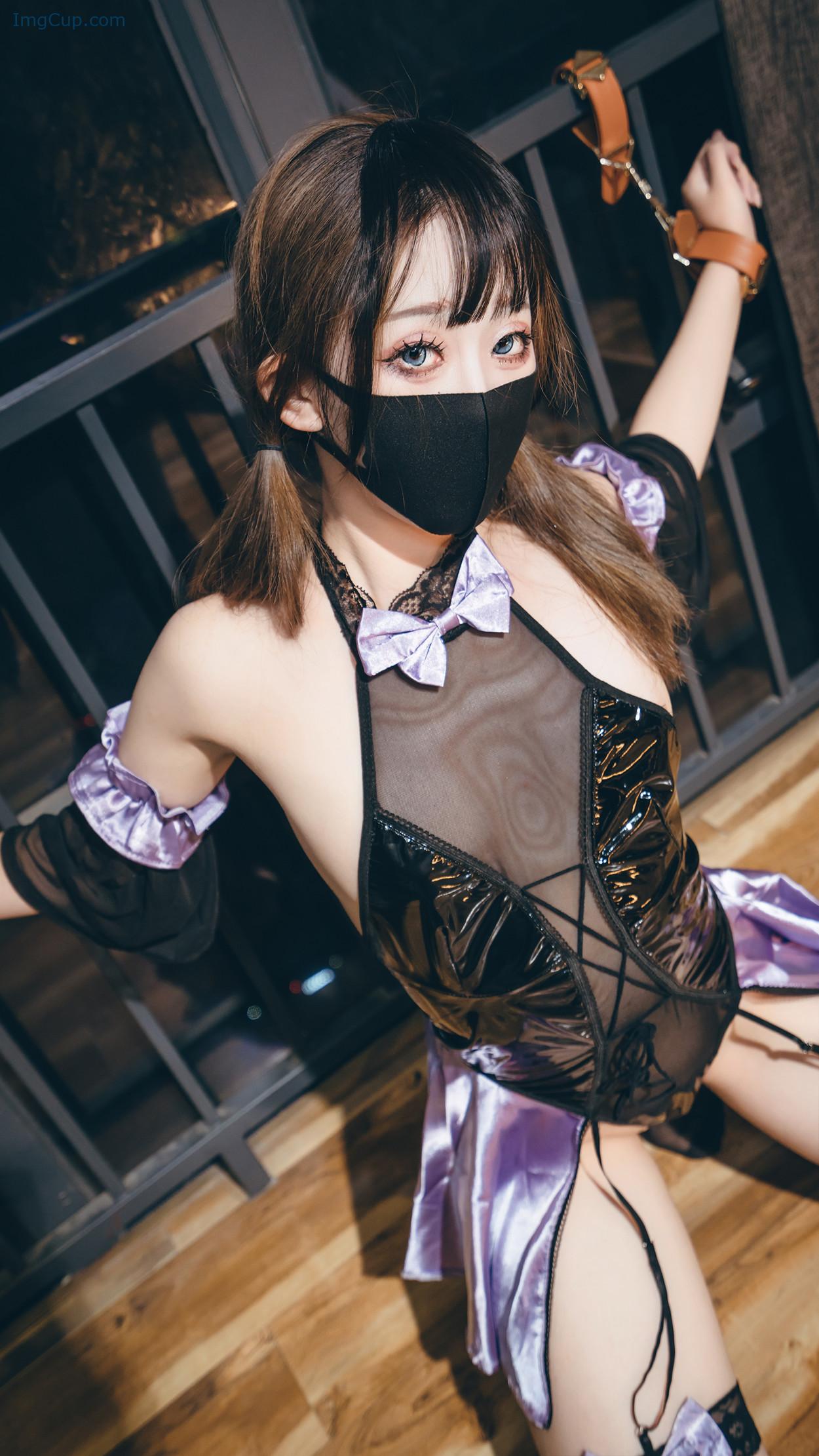 COS04A039_25.jpg COS04A039 25