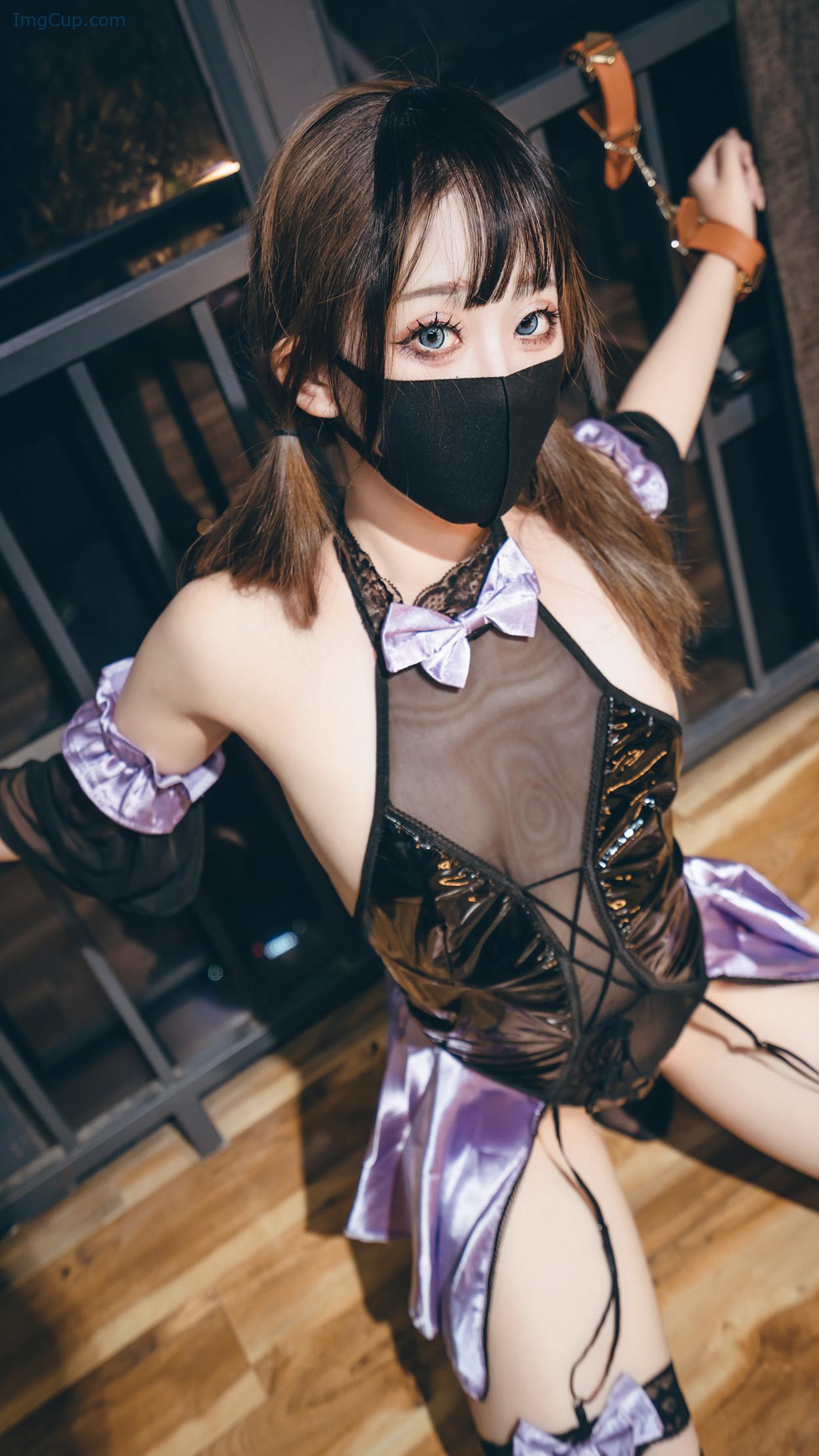 COS04A039_26.jpg COS04A039 26