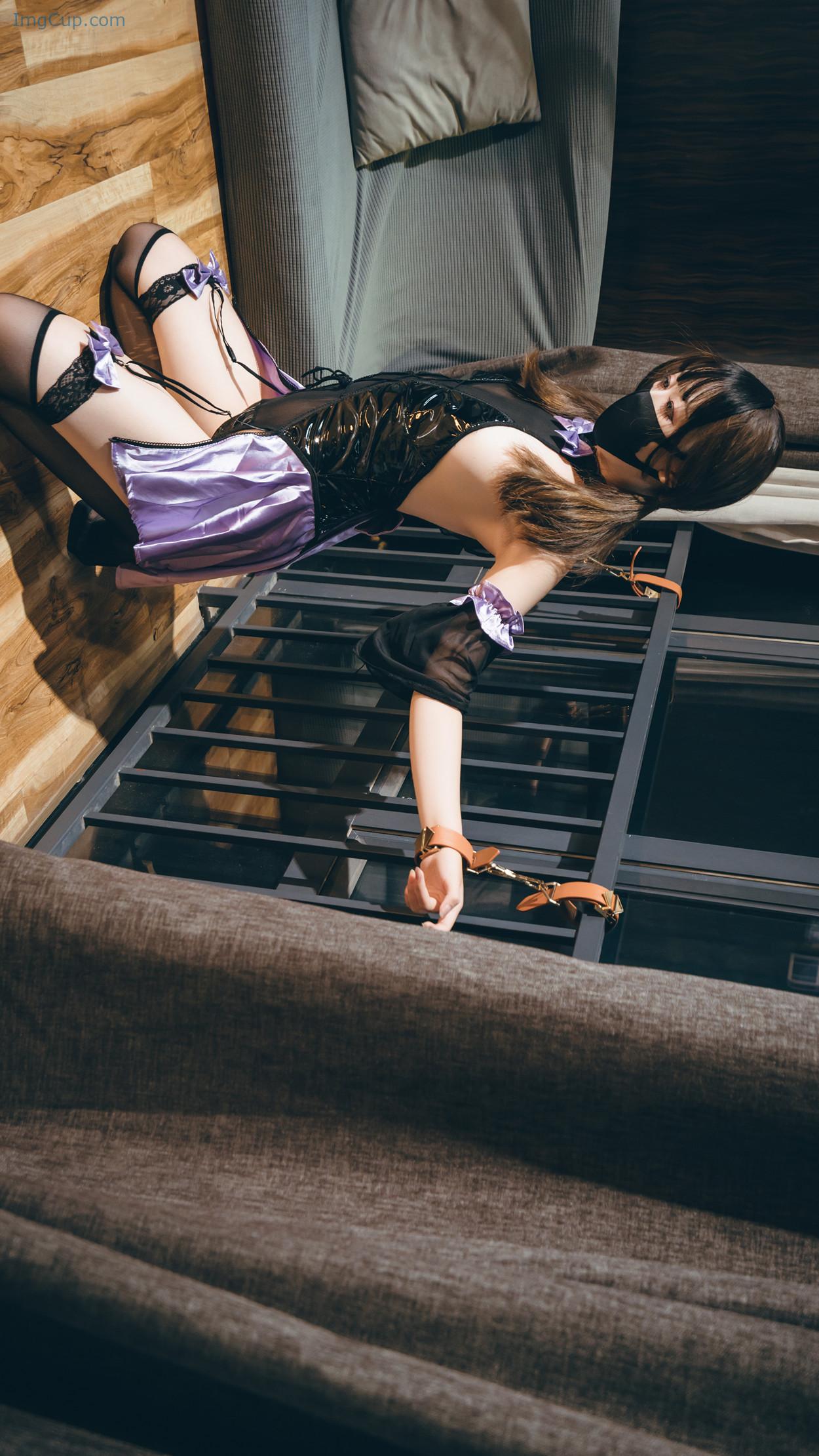 COS04A039_27.jpg COS04A039 27