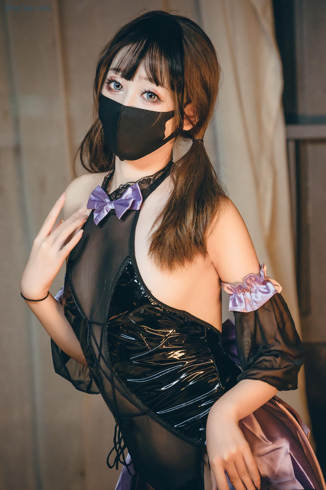 COS04A039_3.jpg COS04A039 3