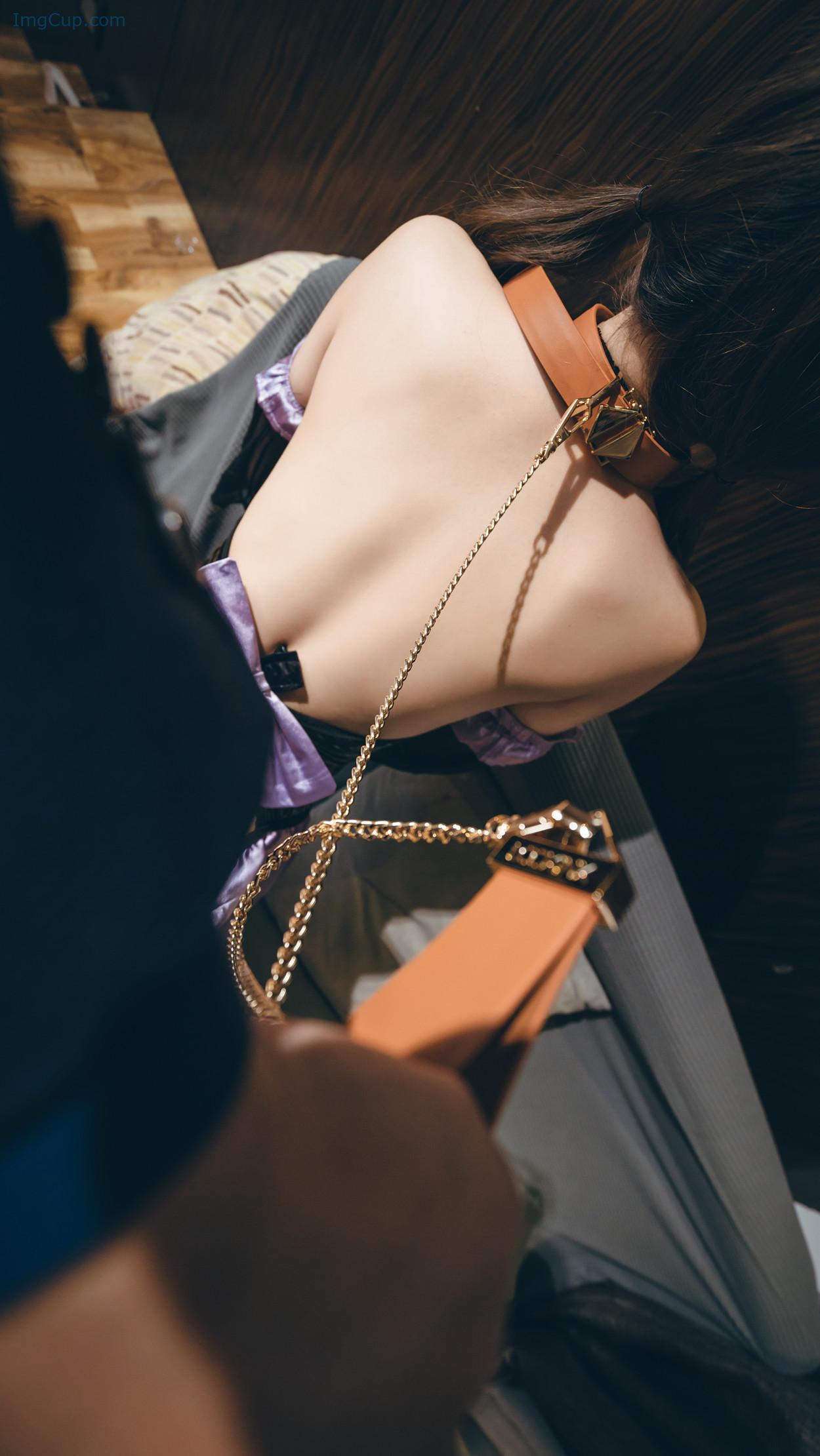 COS04A039_32.jpg COS04A039 32