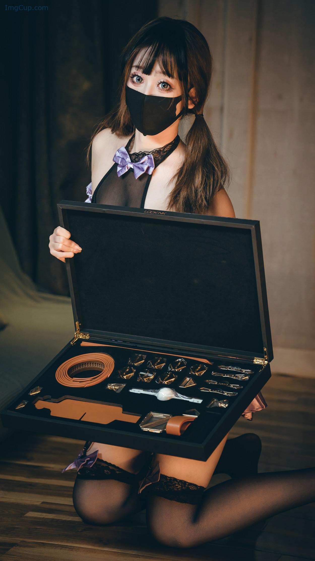 COS04A039_4.jpg COS04A039 4