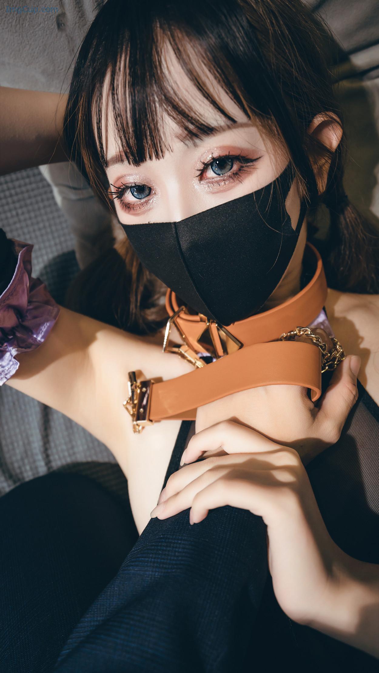 COS04A039_41.jpg COS04A039 41