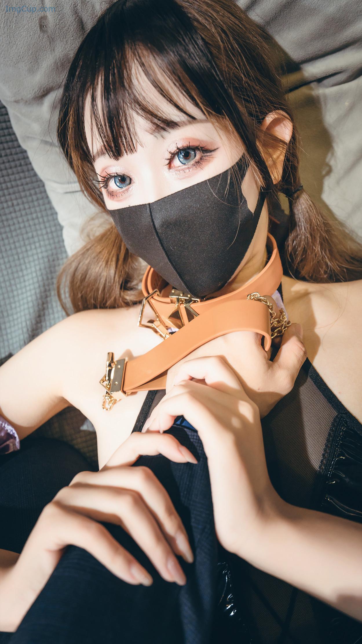 COS04A039_42.jpg COS04A039 42