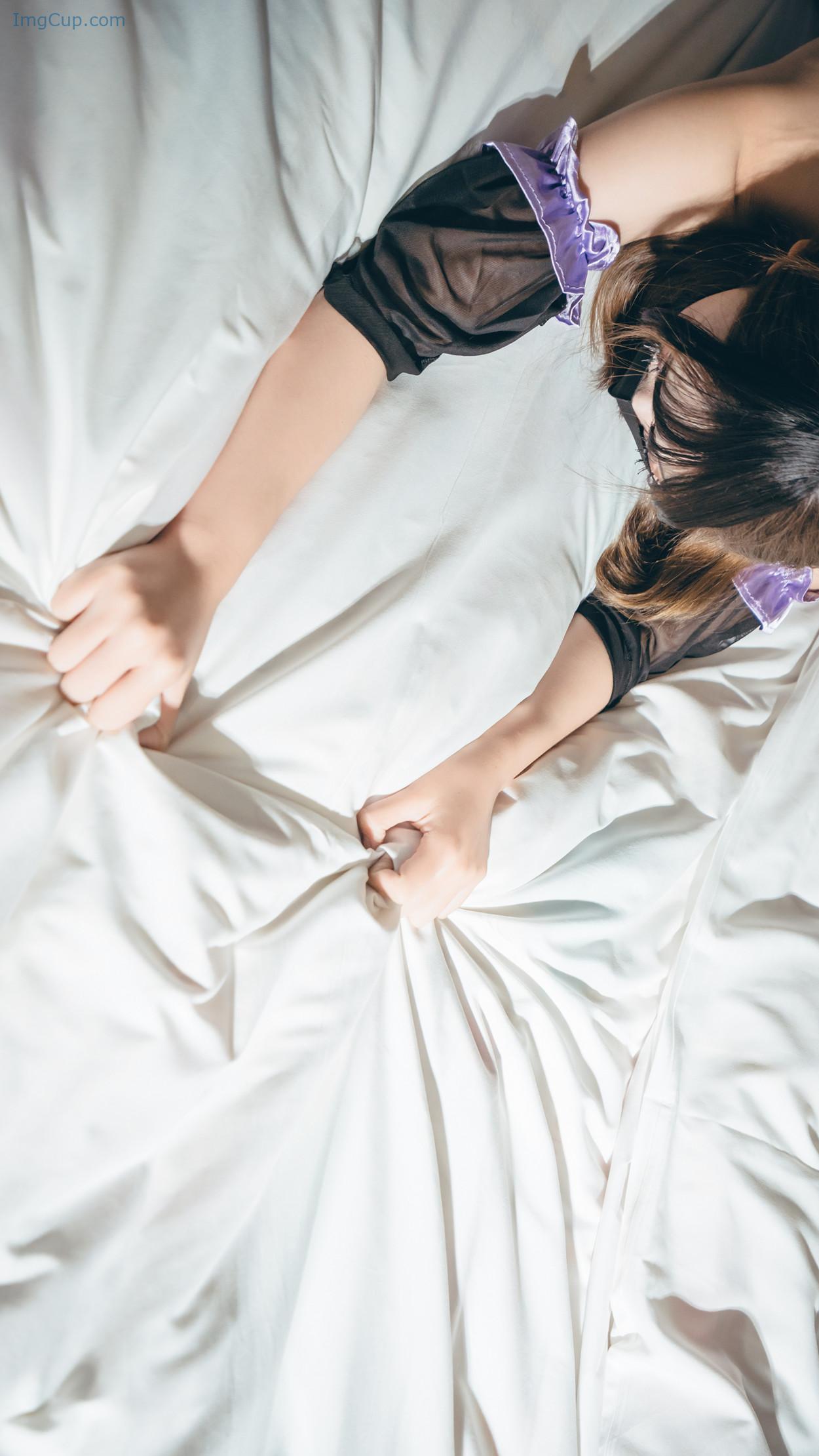 COS04A039_44.jpg COS04A039 44