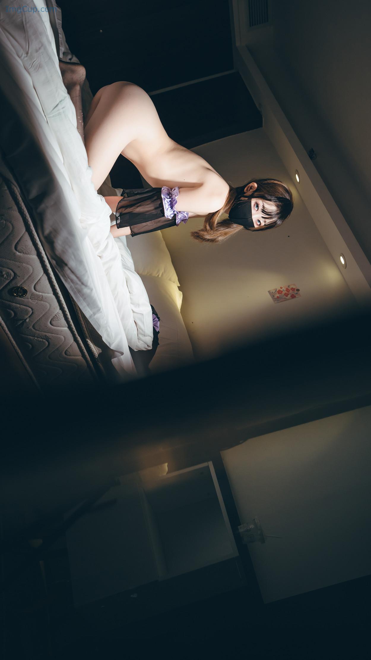 COS04A039_53.jpg COS04A039 53