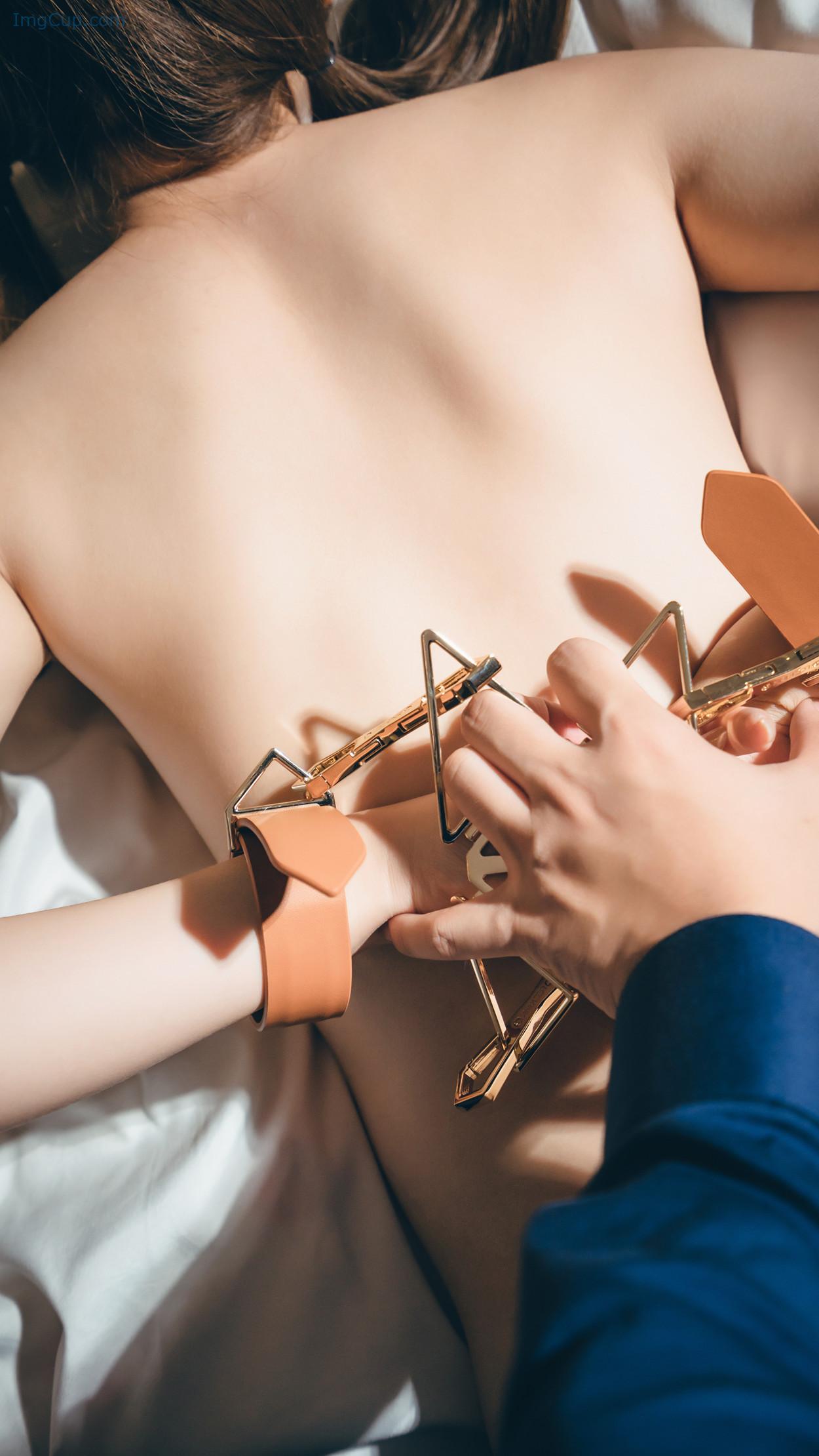 COS04A039_56.jpg COS04A039 56