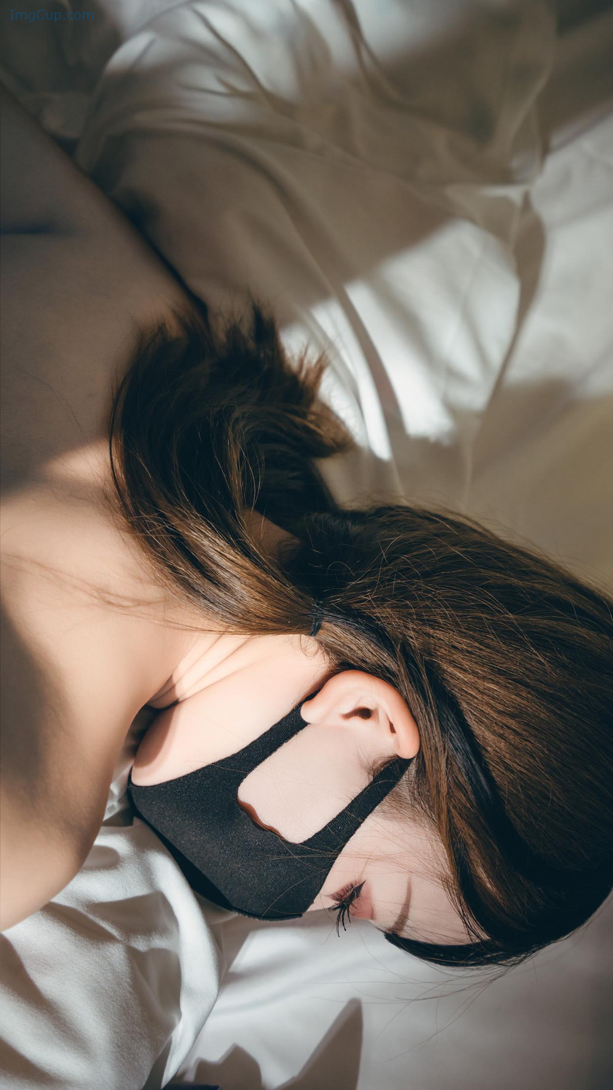 COS04A039_57.jpg COS04A039 57