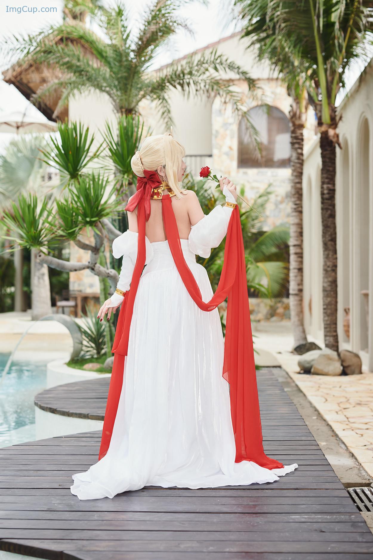 COS04A051_2.jpg COS04A051 2