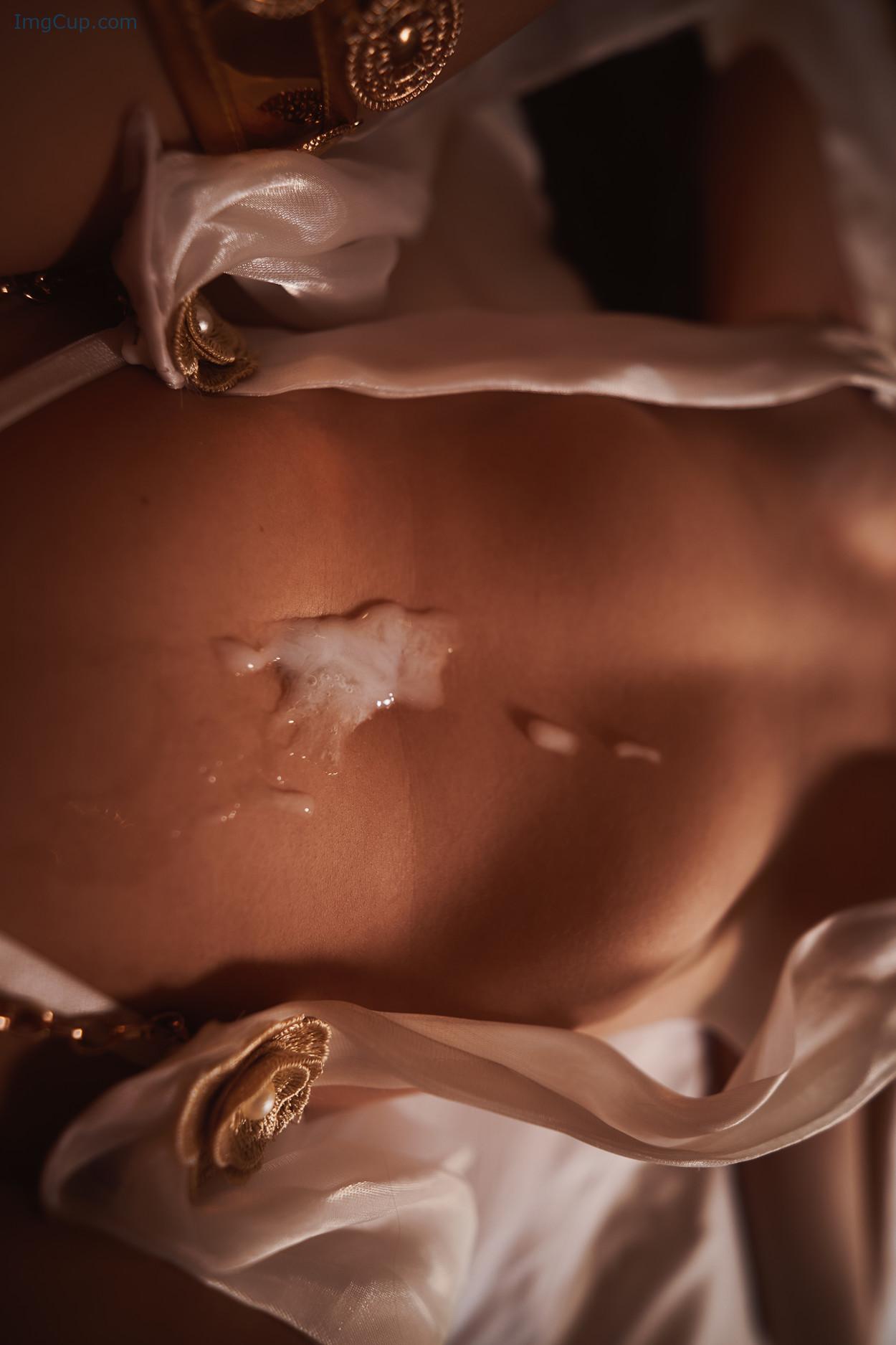 COS04A052_23.jpg COS04A052 23