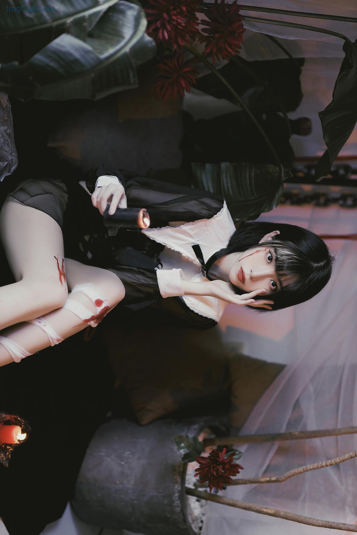 COS04A053_14.jpg COS04A053 14