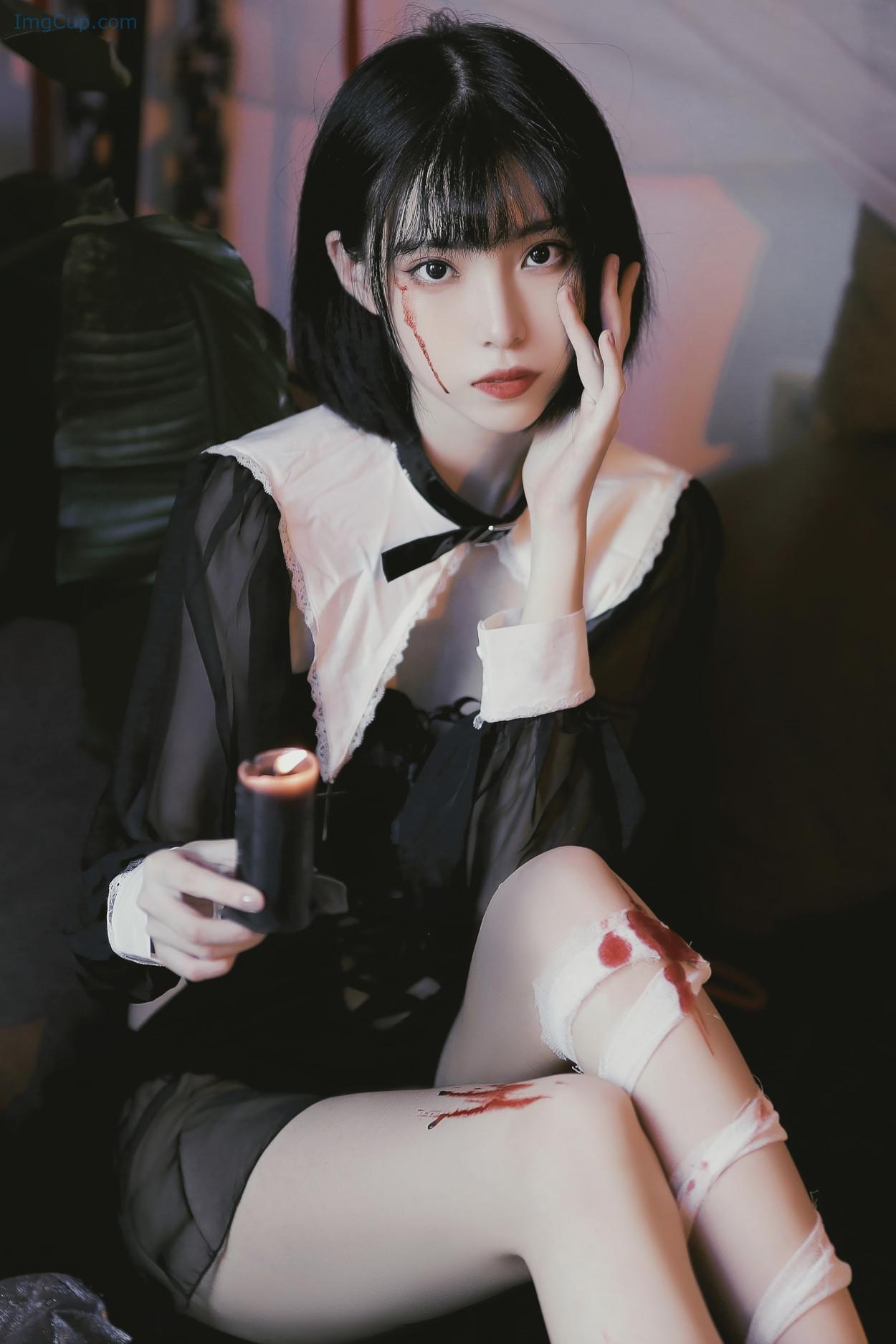 COS04A053_15.jpg COS04A053 15