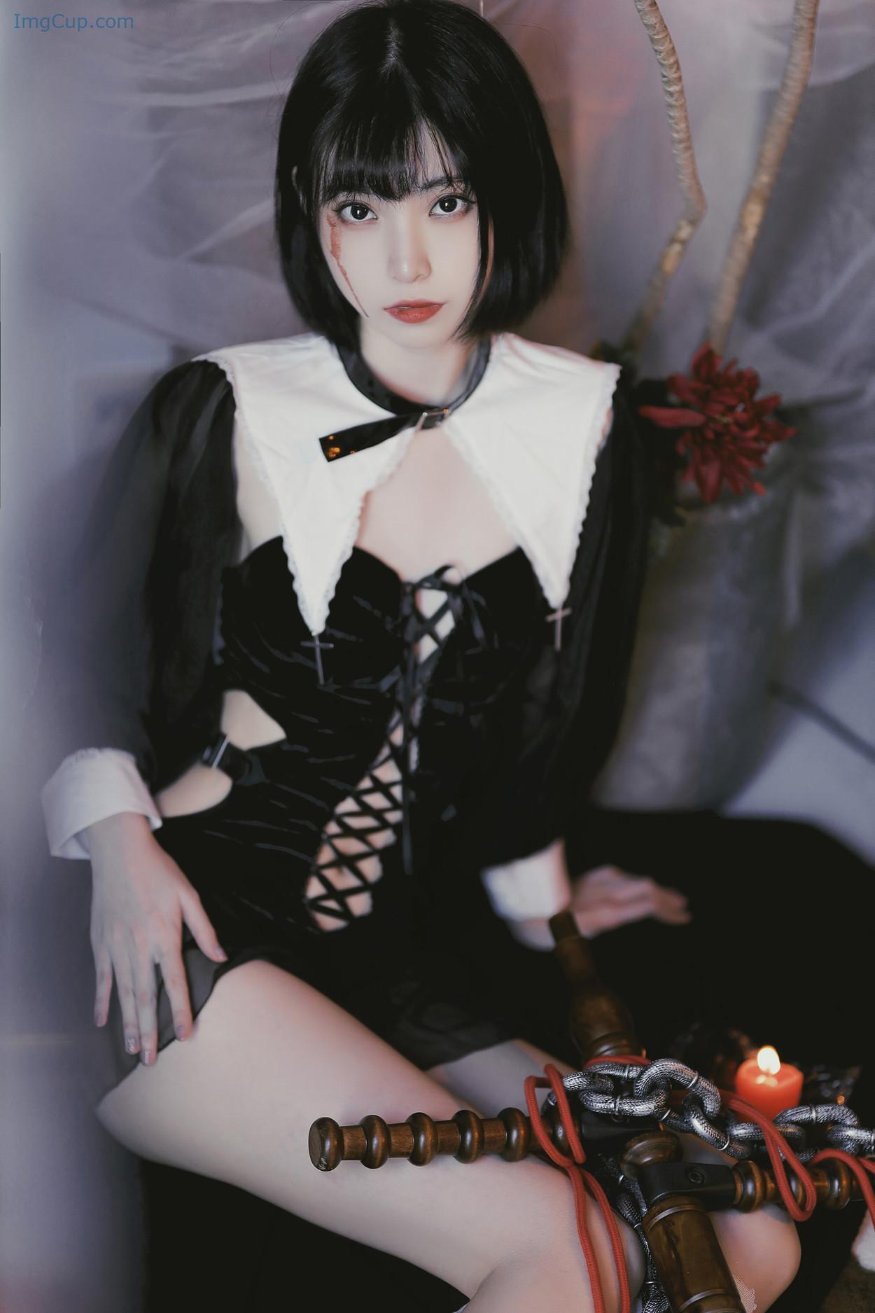 COS04A053_18.jpg COS04A053 18