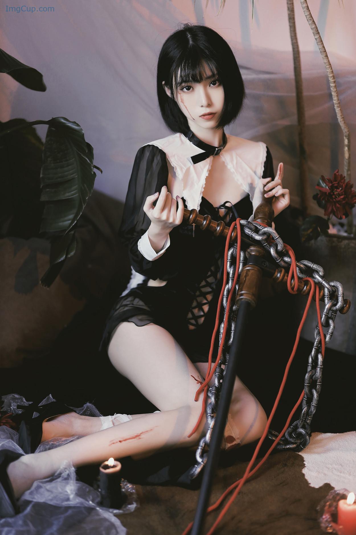 COS04A053_19.jpg COS04A053 19