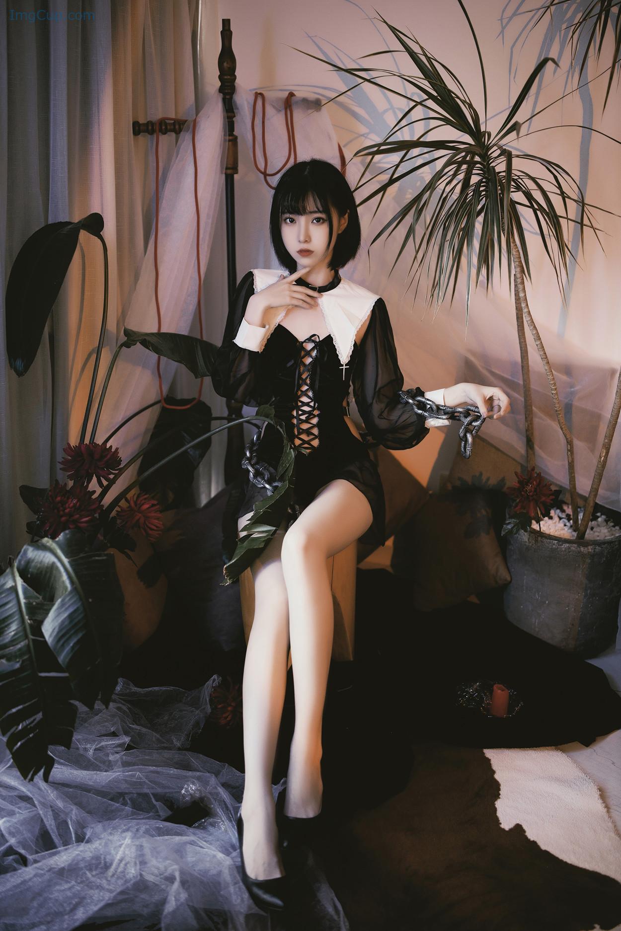 COS04A053_2.jpg COS04A053 2