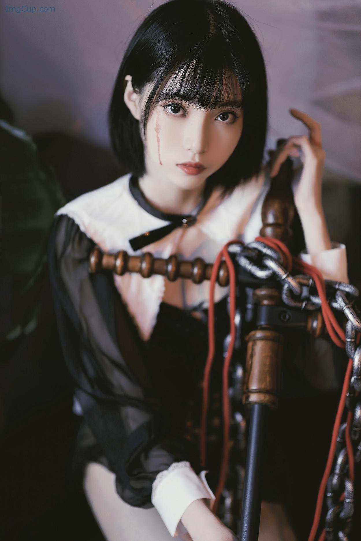 COS04A053_20.jpg COS04A053 20