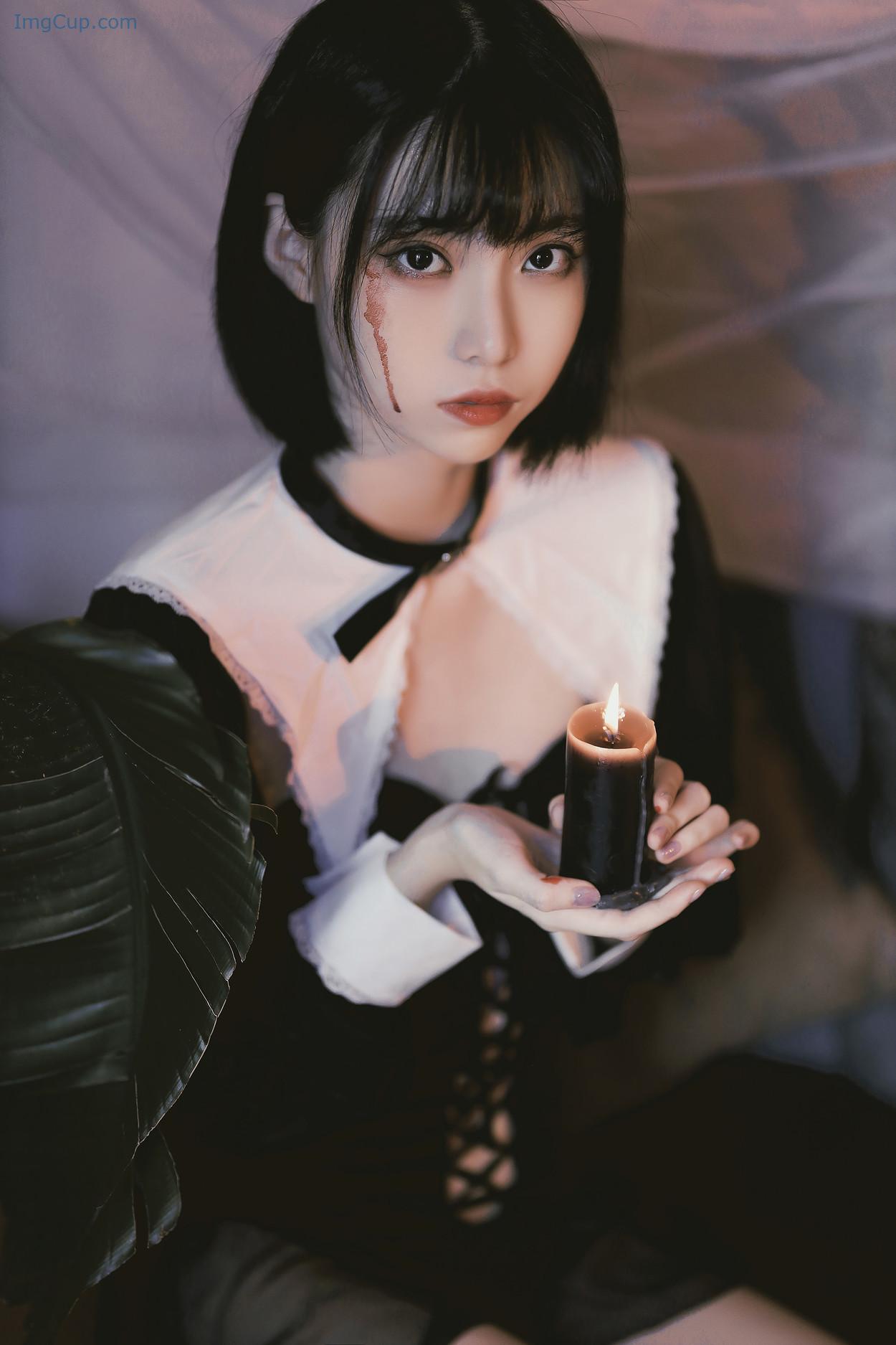 COS04A053_21.jpg COS04A053 21