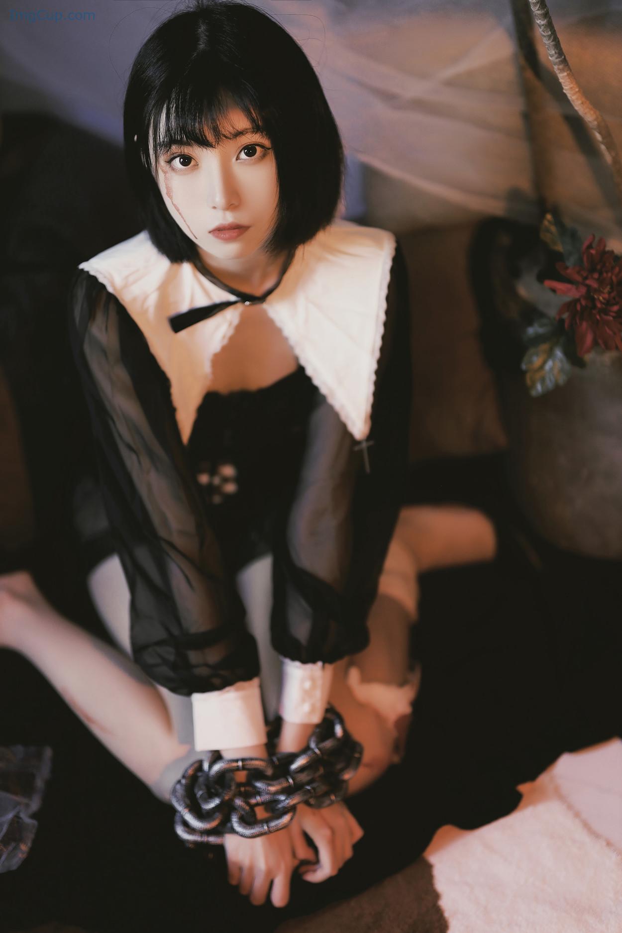 COS04A053_25.jpg COS04A053 25