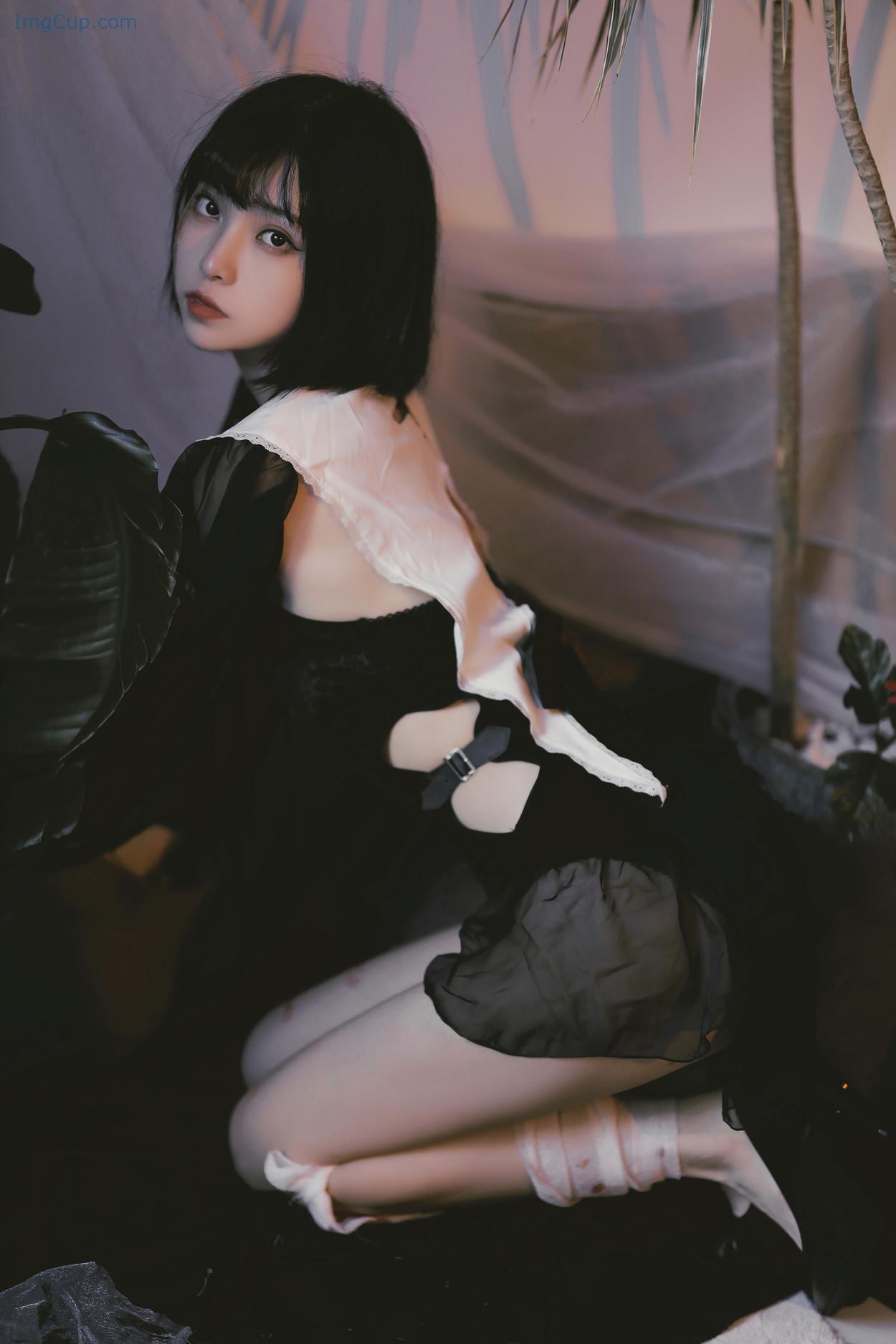 COS04A053_31.jpg COS04A053 31