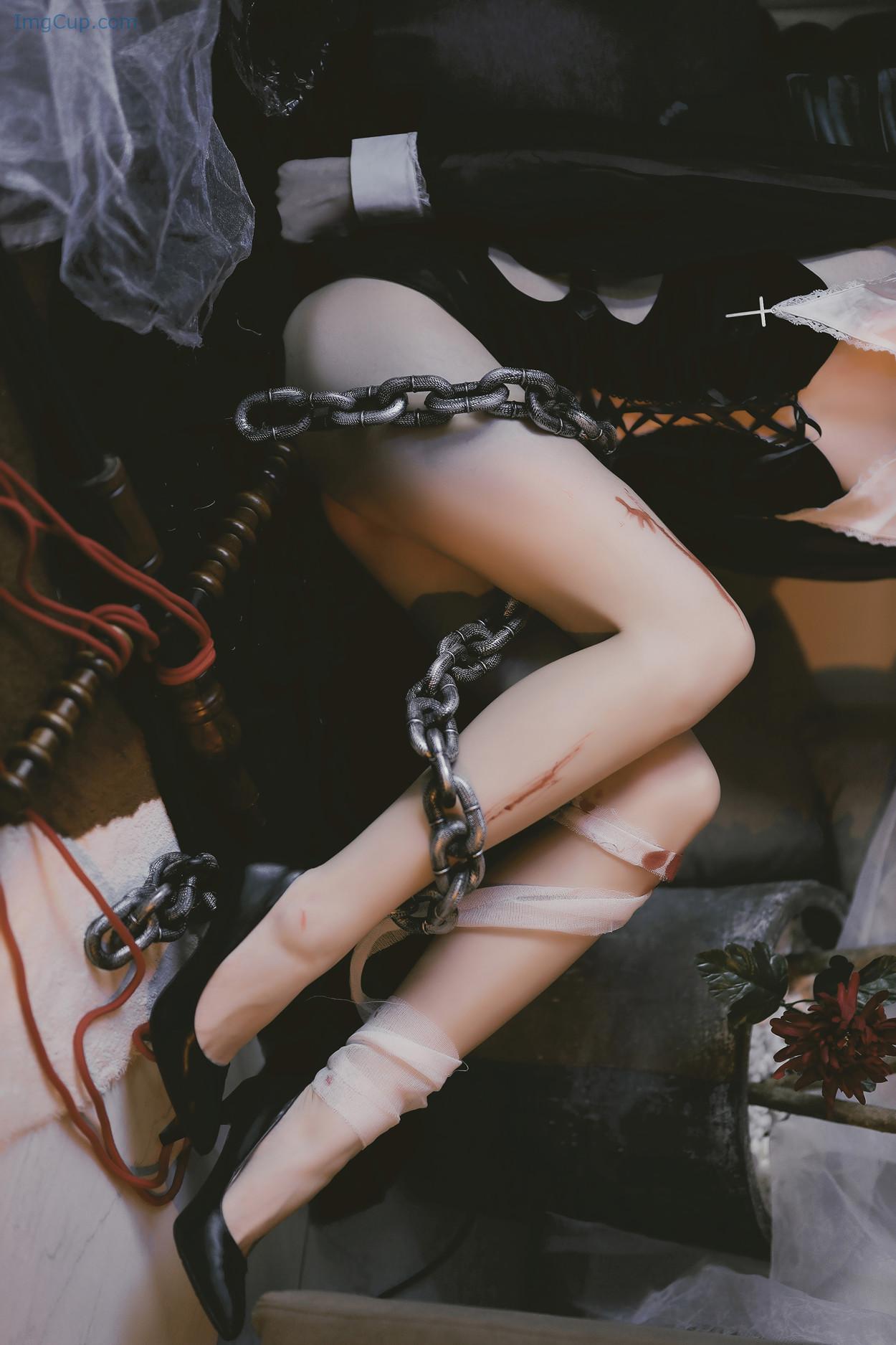 COS04A053_34.jpg COS04A053 34