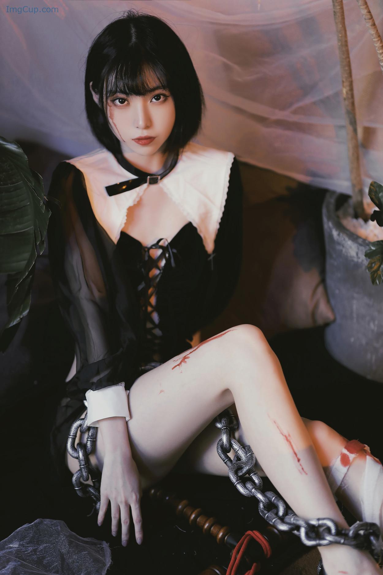 COS04A053_36.jpg COS04A053 36