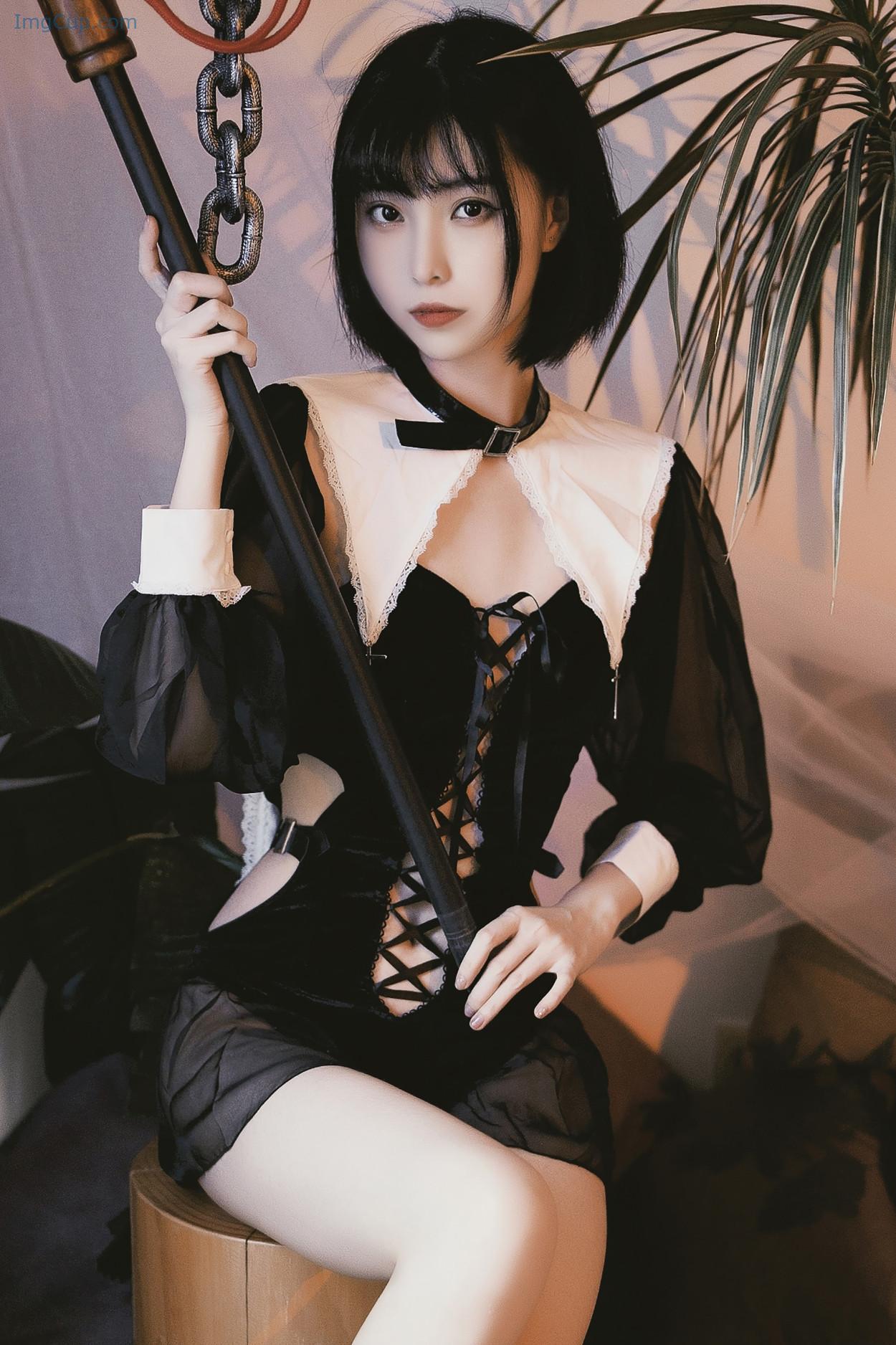 COS04A053_4.jpg COS04A053 4