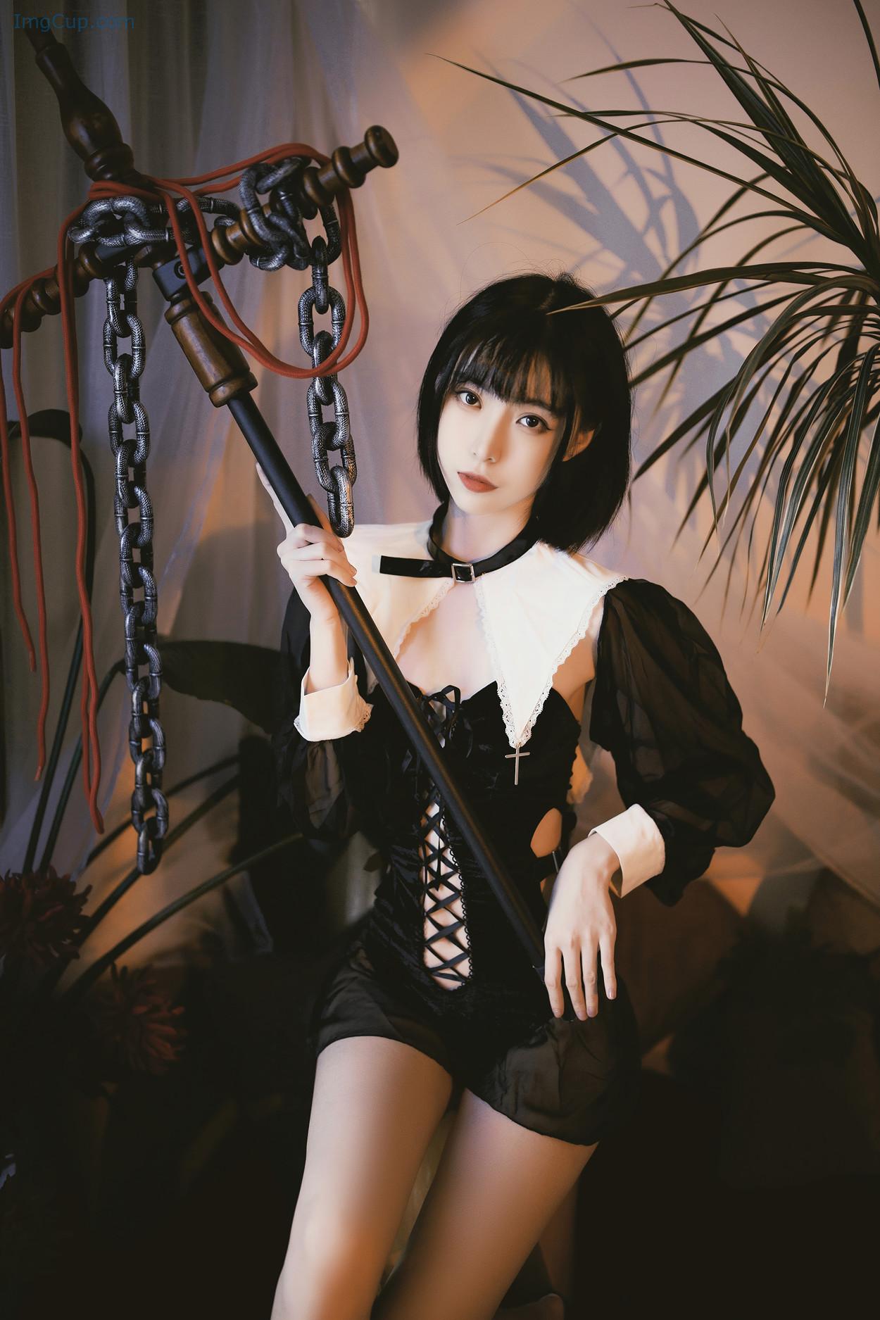 COS04A053_9.jpg COS04A053 9