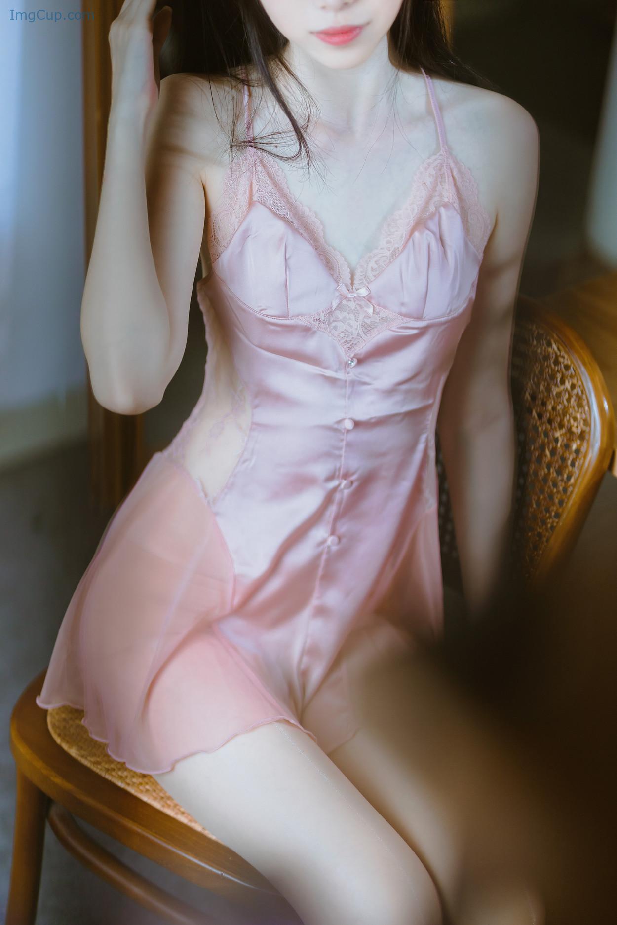 COS04A054_11.jpg COS04A054 11