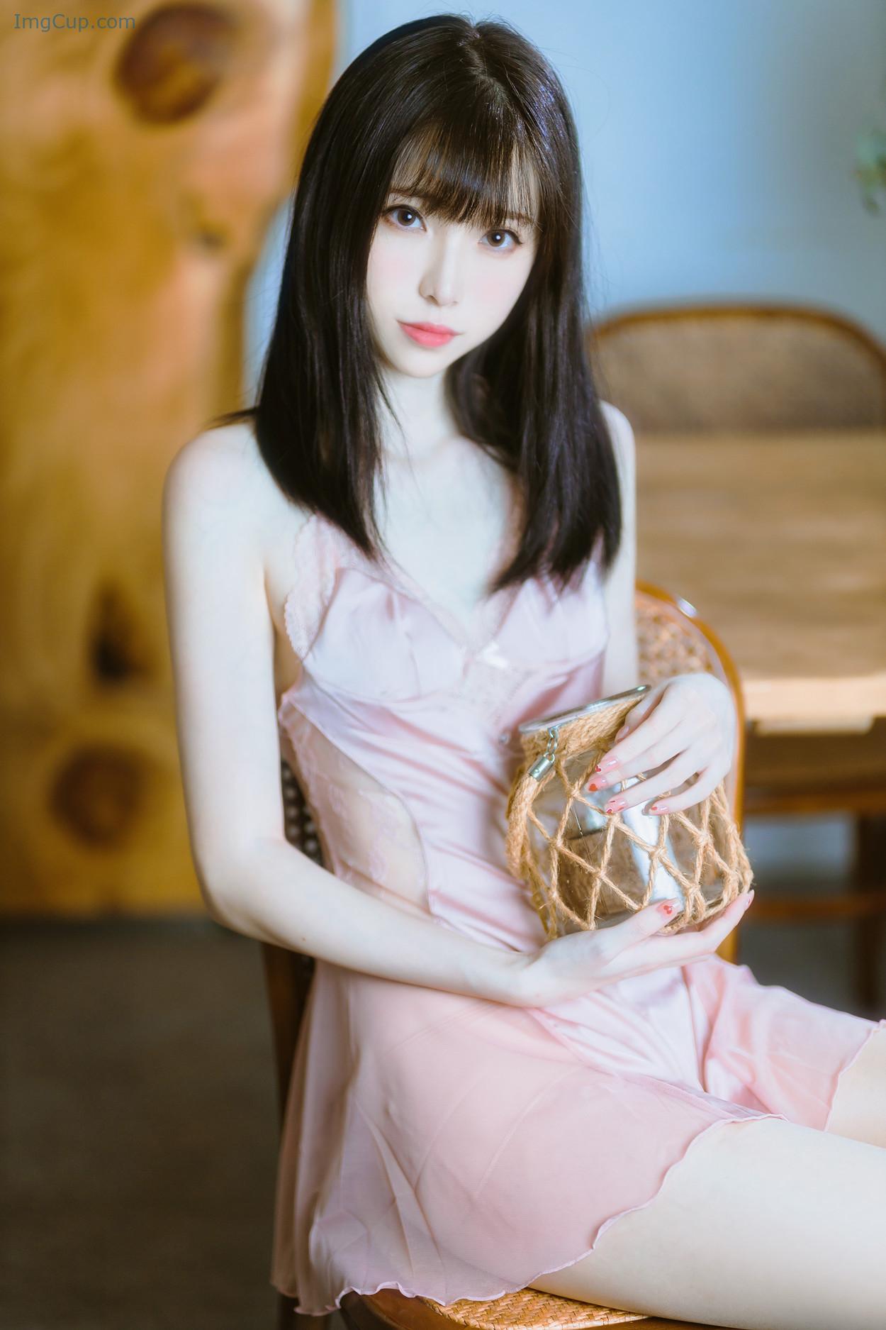 COS04A054_15.jpg COS04A054 15