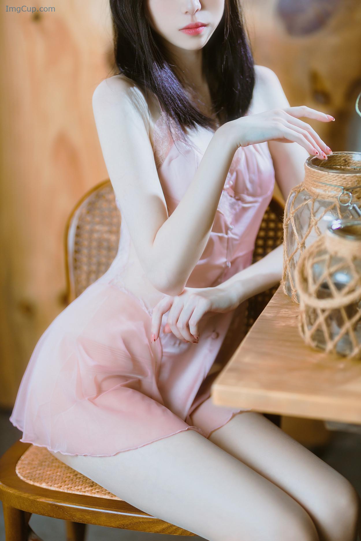 COS04A054_22.jpg COS04A054 22