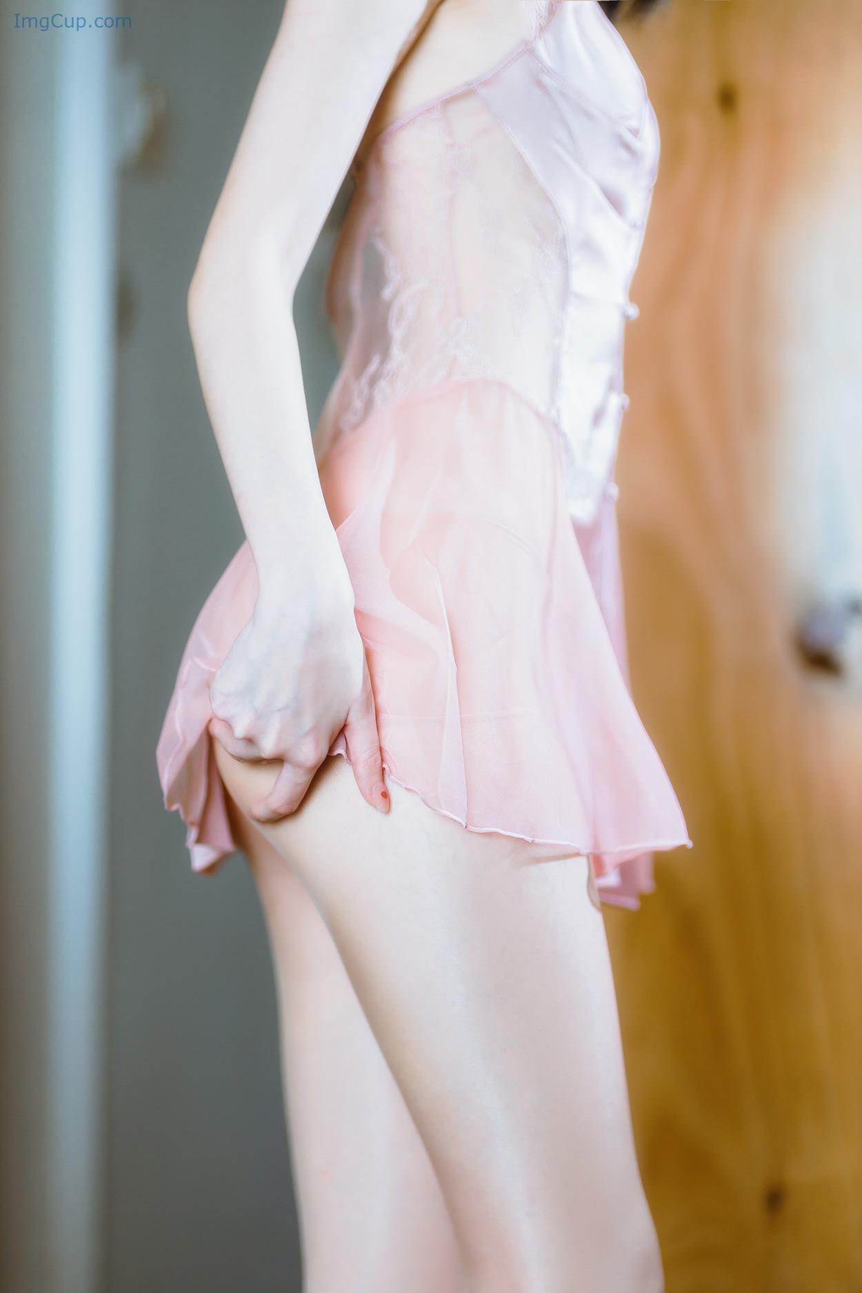 COS04A054_24.jpg COS04A054 24