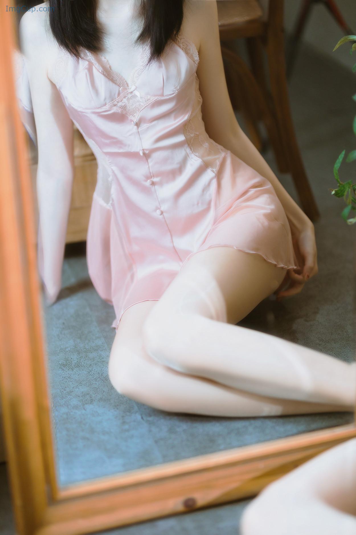 COS04A054_27.jpg COS04A054 27