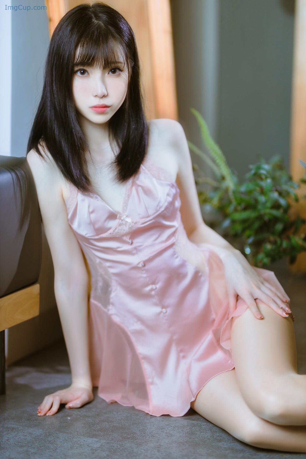 COS04A054_29.jpg COS04A054 29