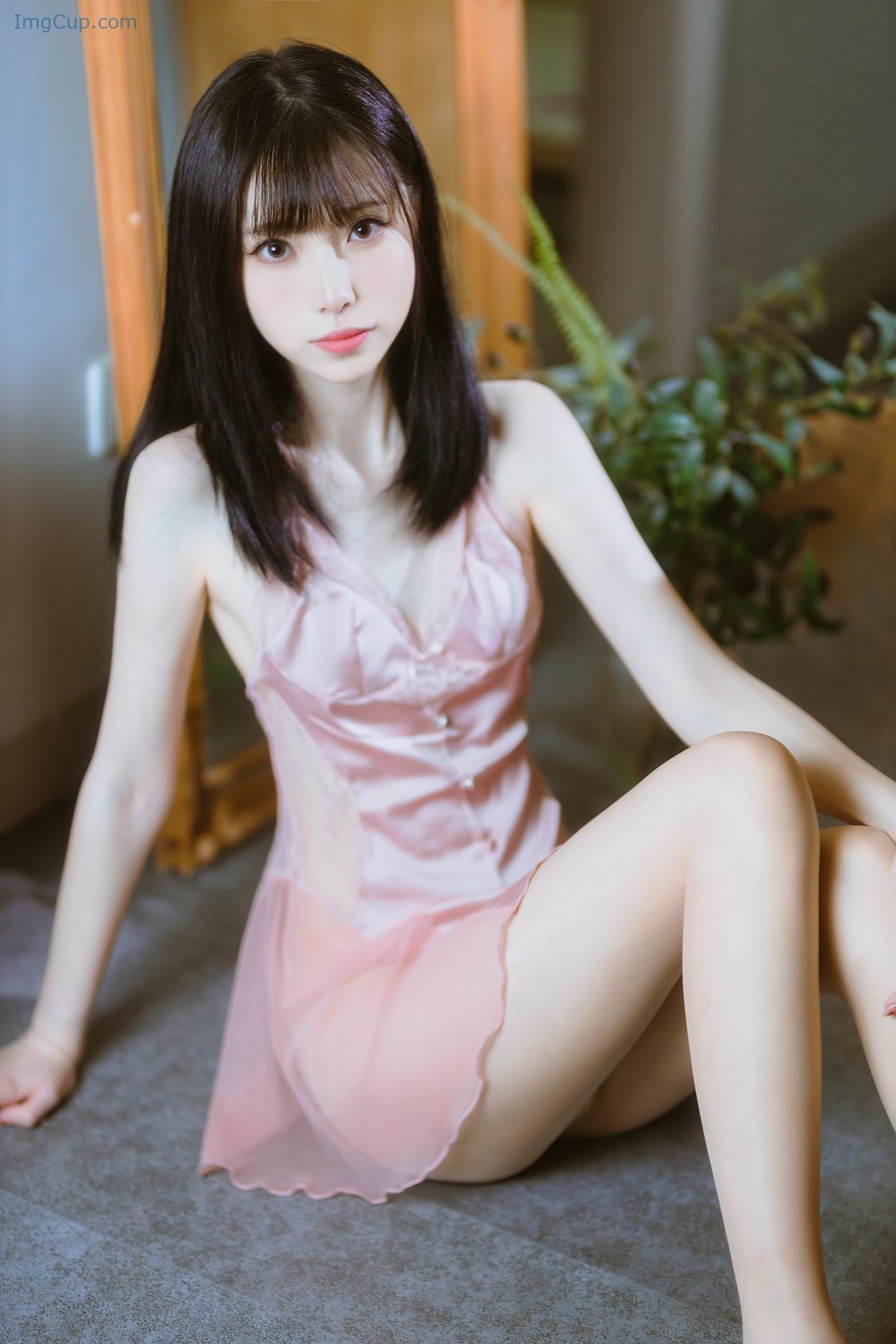 COS04A054_33.jpg COS04A054 33